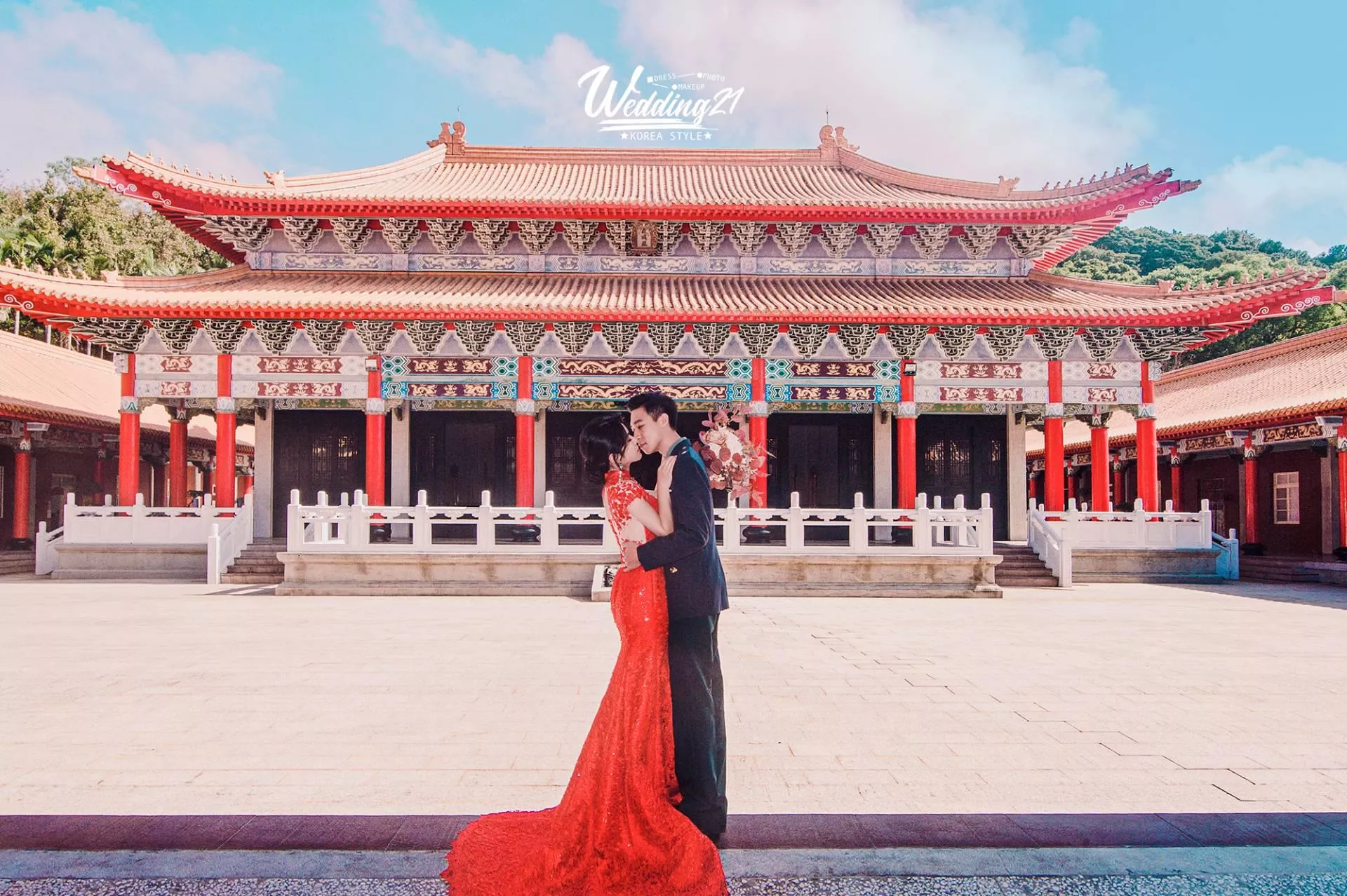 前琰--婚紗攝影照-婚紗攝影照手工婚紗禮服出租婚紗攝影照-婚紗攝影照-桃園婚紗攝影照W21禮服出租婚紗包套桃園推薦婚紗店新娘秘書新秘新密閨蜜寫真照全家福照桃園韓國韓式婚紗桃園CP值高的婚紗桃園自助婚紗美式婚紗雜誌婚紗電影婚紗4-琰-婚紗攝影照(5號攝影師)