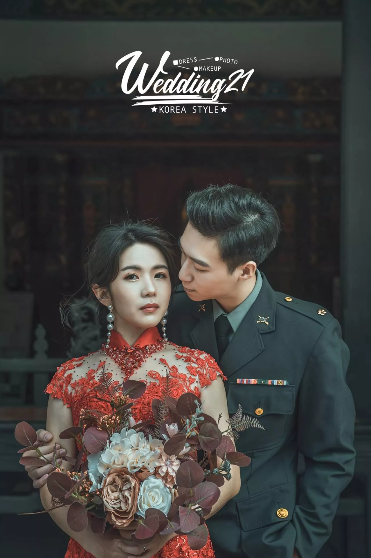 前琰--婚紗攝影照-婚紗攝影照手工婚紗禮服出租婚紗攝影照-婚紗攝影照-桃園婚紗攝影照W21禮服出租婚紗包套桃園推薦婚紗店新娘秘書新秘新密閨蜜寫真照全家福照桃園韓國韓式婚紗桃園CP值高的婚紗桃園自助婚紗美式婚紗雜誌婚紗電影婚紗5-琰-婚紗攝影照(5號攝影師)