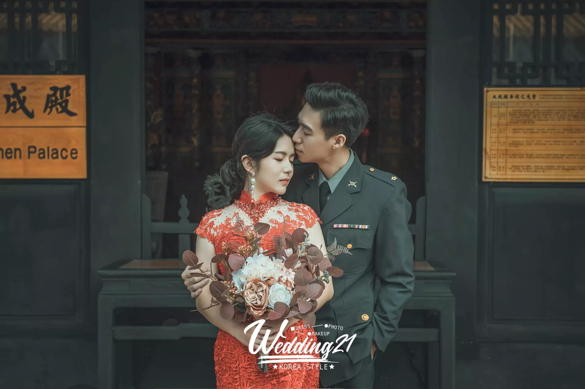 前琰--婚紗攝影照-婚紗攝影照手工婚紗禮服出租婚紗攝影照-婚紗攝影照-桃園婚紗攝影照W21禮服出租婚紗包套桃園推薦婚紗店新娘秘書新秘新密閨蜜寫真照全家福照桃園韓國韓式婚紗桃園CP值高的婚紗桃園自助婚紗美式婚紗雜誌婚紗電影婚紗6-琰-婚紗攝影照(5號攝影師)