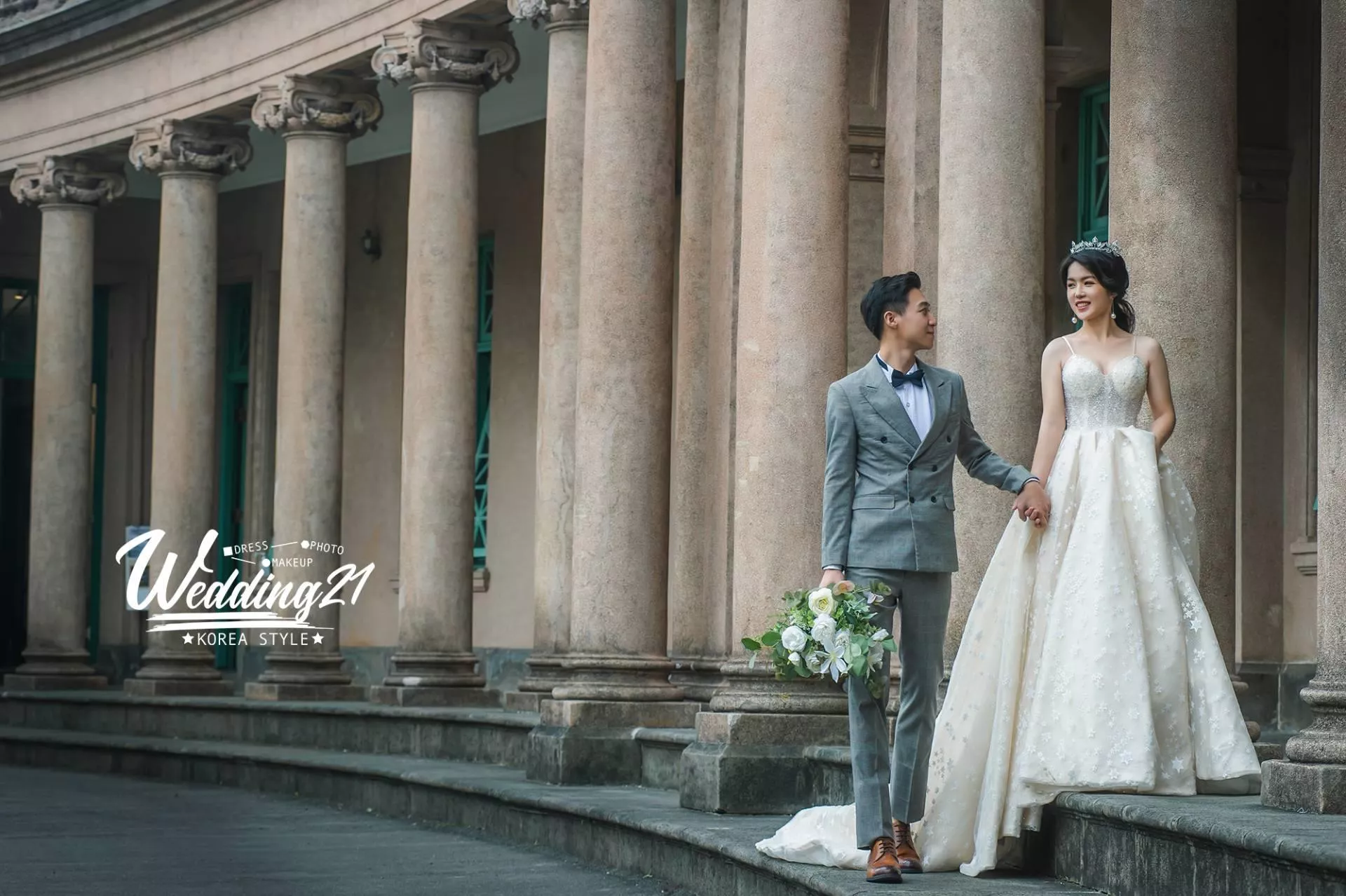 前琰--婚紗攝影照-婚紗攝影照手工婚紗禮服出租婚紗攝影照-婚紗攝影照-桃園婚紗攝影照W21禮服出租婚紗包套桃園推薦婚紗店新娘秘書新秘新密閨蜜寫真照全家福照桃園韓國韓式婚紗桃園CP值高的婚紗桃園自助婚紗美式婚紗雜誌婚紗電影婚紗9-琰-婚紗攝影照(5號攝影師)