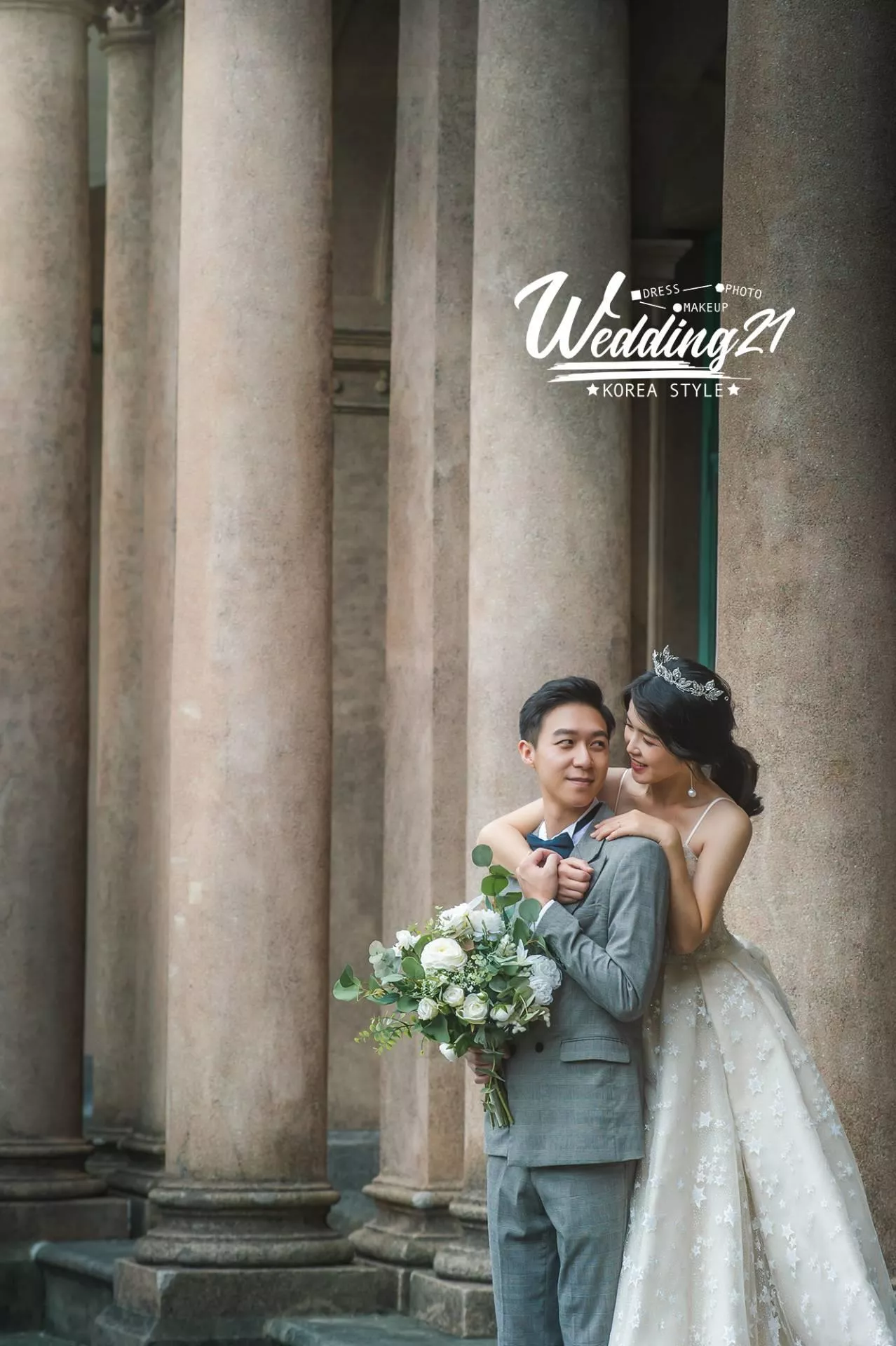 前琰--婚紗攝影照-婚紗攝影照手工婚紗禮服出租婚紗攝影照-婚紗攝影照-桃園婚紗攝影照W21禮服出租婚紗包套桃園推薦婚紗店新娘秘書新秘新密閨蜜寫真照全家福照桃園韓國韓式婚紗桃園CP值高的婚紗桃園自助婚紗美式婚紗雜誌婚紗電影婚紗10-琰-婚紗攝影照(5號攝影師)