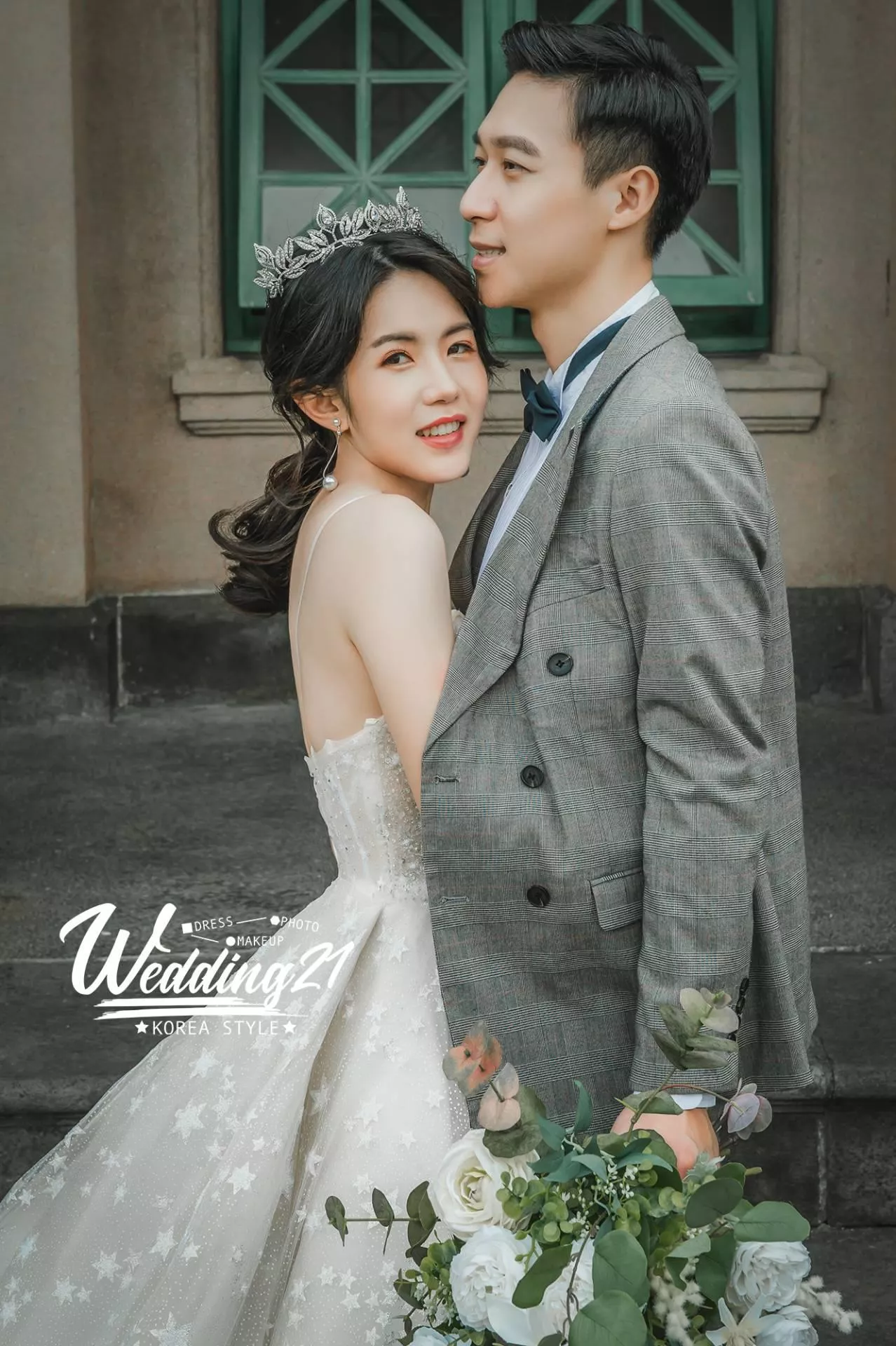 前琰--婚紗攝影照-婚紗攝影照手工婚紗禮服出租婚紗攝影照-婚紗攝影照-桃園婚紗攝影照W21禮服出租婚紗包套桃園推薦婚紗店新娘秘書新秘新密閨蜜寫真照全家福照桃園韓國韓式婚紗桃園CP值高的婚紗桃園自助婚紗美式婚紗雜誌婚紗電影婚紗13-琰-婚紗攝影照(5號攝影師)