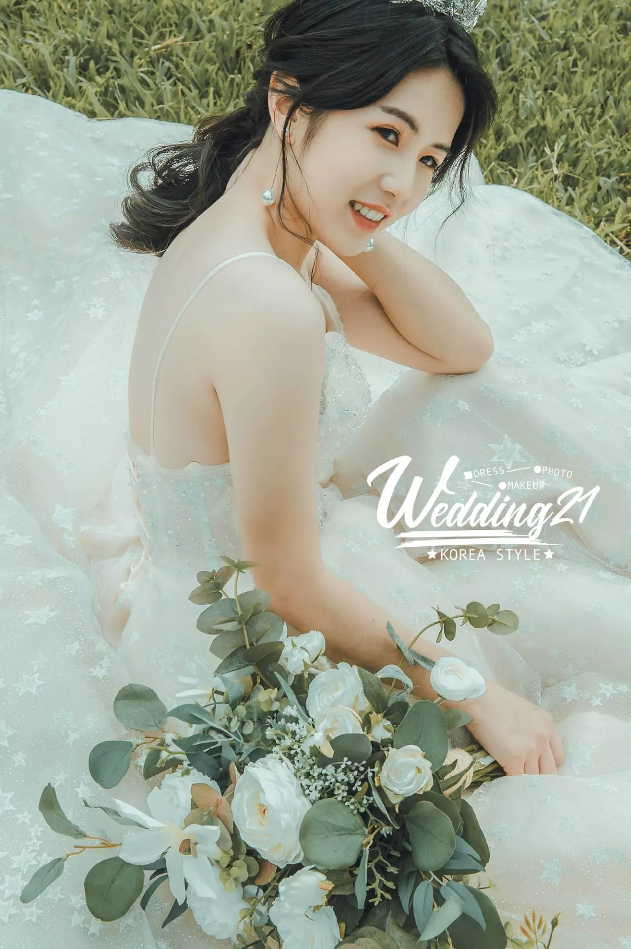 前琰--婚紗攝影照-婚紗攝影照手工婚紗禮服出租婚紗攝影照-婚紗攝影照-桃園婚紗攝影照W21禮服出租婚紗包套桃園推薦婚紗店新娘秘書新秘新密閨蜜寫真照全家福照桃園韓國韓式婚紗桃園CP值高的婚紗桃園自助婚紗美式婚紗雜誌婚紗電影婚紗15-琰-婚紗攝影照(5號攝影師)
