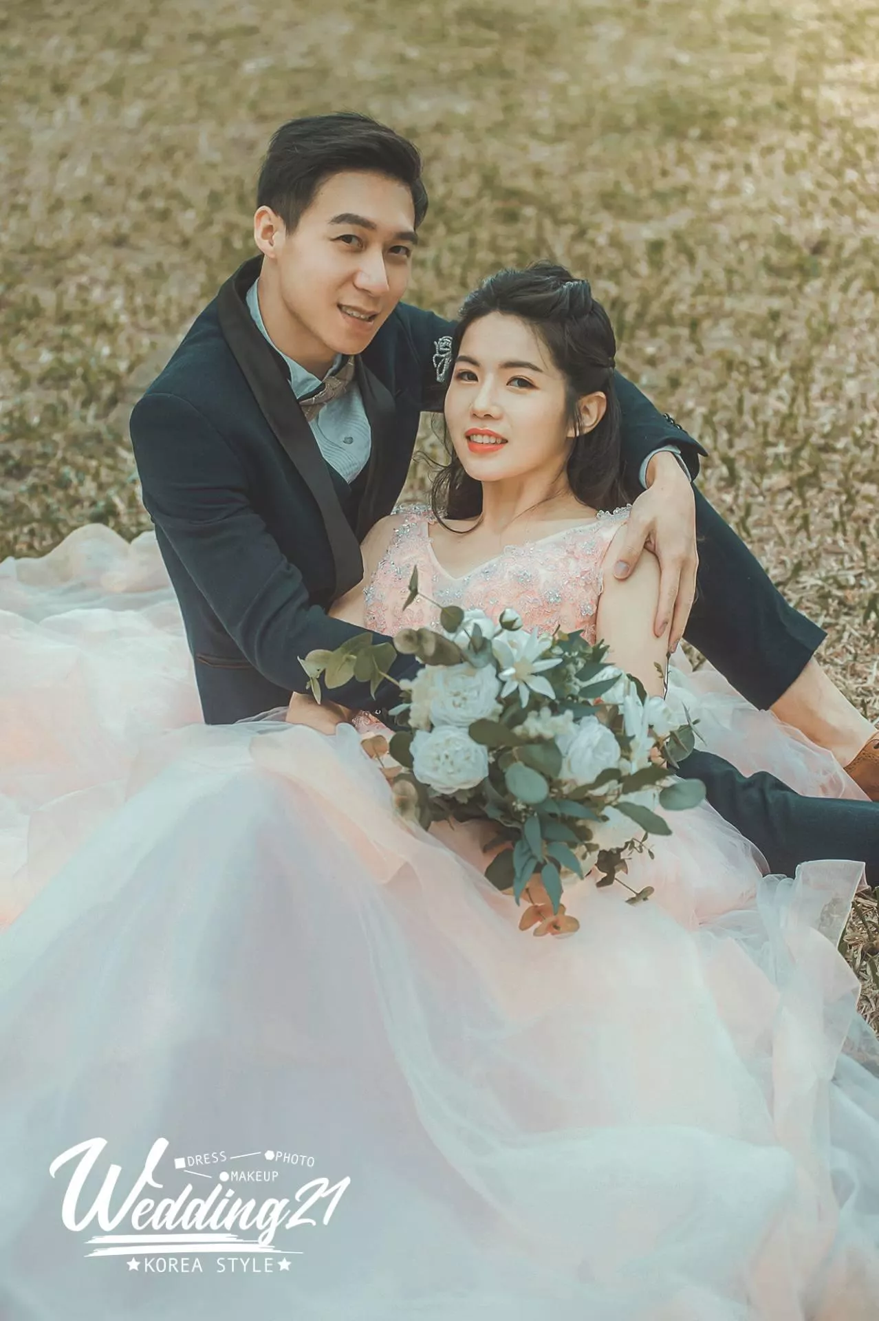 前琰--婚紗攝影照-婚紗攝影照手工婚紗禮服出租婚紗攝影照-婚紗攝影照-桃園婚紗攝影照W21禮服出租婚紗包套桃園推薦婚紗店新娘秘書新秘新密閨蜜寫真照全家福照桃園韓國韓式婚紗桃園CP值高的婚紗桃園自助婚紗美式婚紗雜誌婚紗電影婚紗21-琰-婚紗攝影照(5號攝影師)