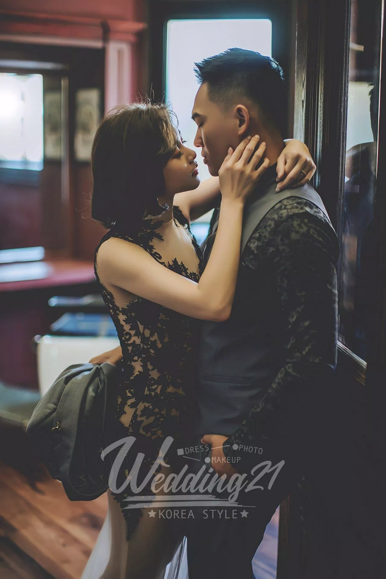 珈勻-婚紗攝影照-婚紗攝影照手工婚紗禮服出租婚紗攝影照-婚紗攝影照-桃園婚紗攝影照W21禮服出租婚紗包套桃園推薦婚紗店新娘秘書新秘新密閨蜜寫真照全家福照桃園韓國韓式婚紗桃園CP值高的婚紗桃園自助婚紗美式婚紗雜誌婚紗電影婚紗-3-勻-婚紗攝影照(6號攝影師)