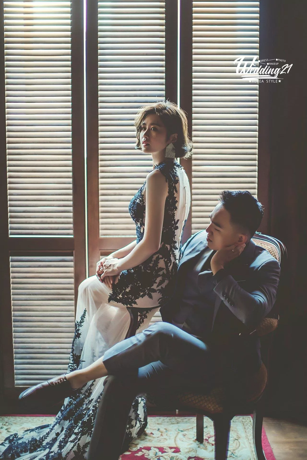 珈勻-婚紗攝影照-婚紗攝影照手工婚紗禮服出租婚紗攝影照-婚紗攝影照-桃園婚紗攝影照W21禮服出租婚紗包套桃園推薦婚紗店新娘秘書新秘新密閨蜜寫真照全家福照桃園韓國韓式婚紗桃園CP值高的婚紗桃園自助婚紗美式婚紗雜誌婚紗電影婚紗-4-勻-婚紗攝影照(6號攝影師)