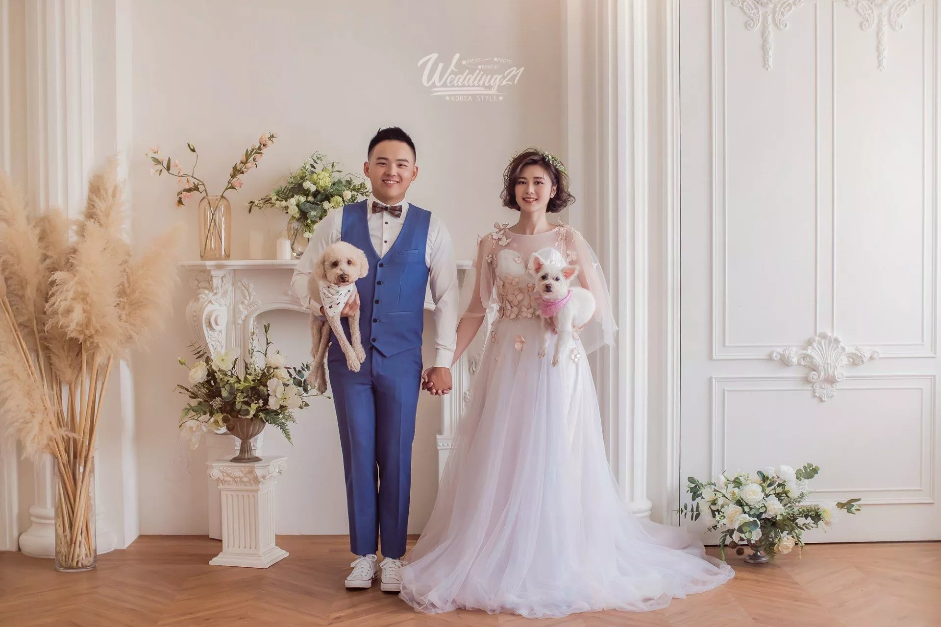 珈勻-婚紗攝影照-婚紗攝影照手工婚紗禮服出租婚紗攝影照-婚紗攝影照-桃園婚紗攝影照W21禮服出租婚紗包套桃園推薦婚紗店新娘秘書新秘新密閨蜜寫真照全家福照桃園韓國韓式婚紗桃園CP值高的婚紗桃園自助婚紗美式婚紗雜誌婚紗電影婚紗-7-勻-婚紗攝影照(6號攝影師)