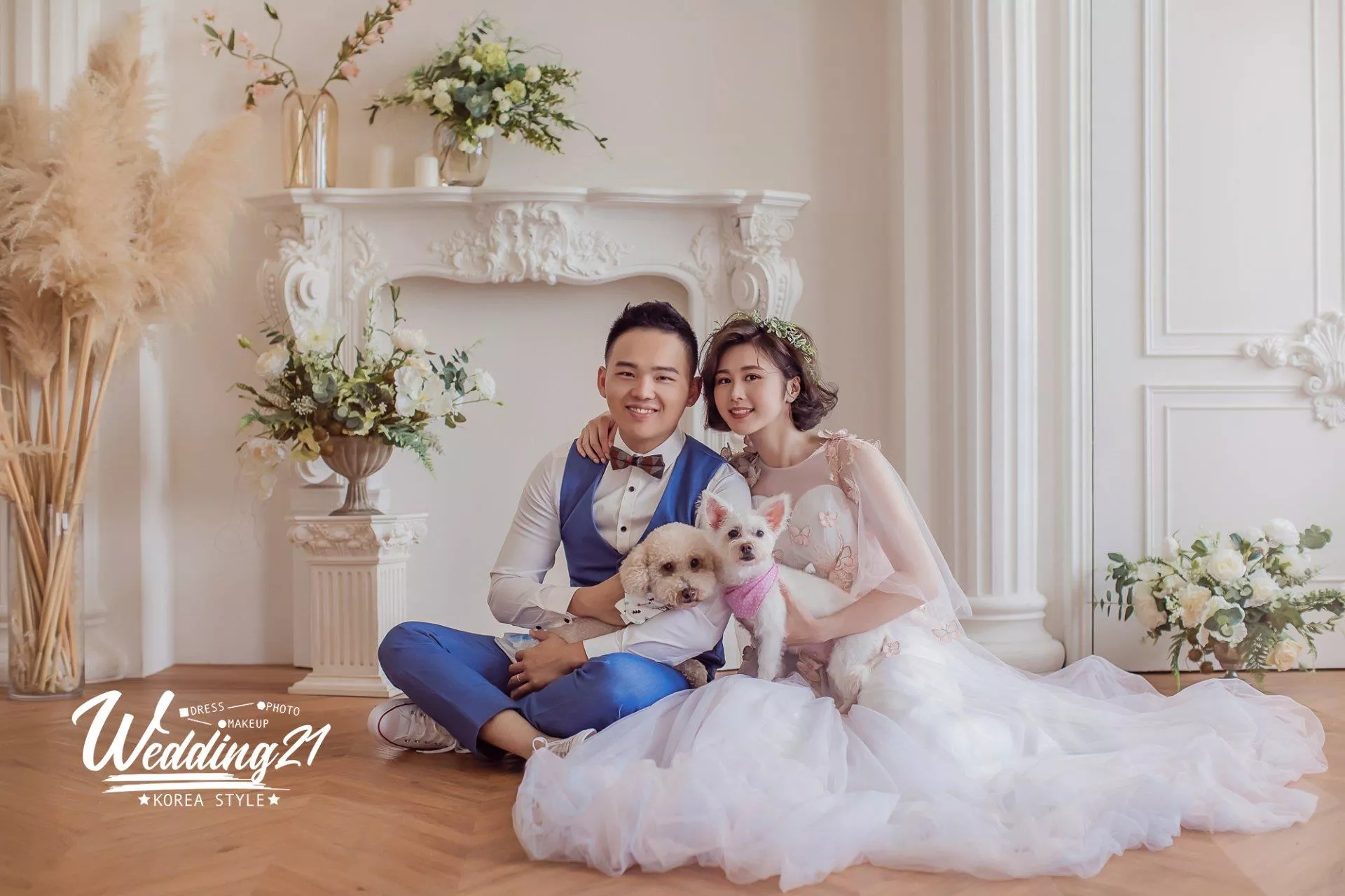珈勻-婚紗攝影照-婚紗攝影照手工婚紗禮服出租婚紗攝影照-婚紗攝影照-桃園婚紗攝影照W21禮服出租婚紗包套桃園推薦婚紗店新娘秘書新秘新密閨蜜寫真照全家福照桃園韓國韓式婚紗桃園CP值高的婚紗桃園自助婚紗美式婚紗雜誌婚紗電影婚紗-8-勻-婚紗攝影照(6號攝影師)