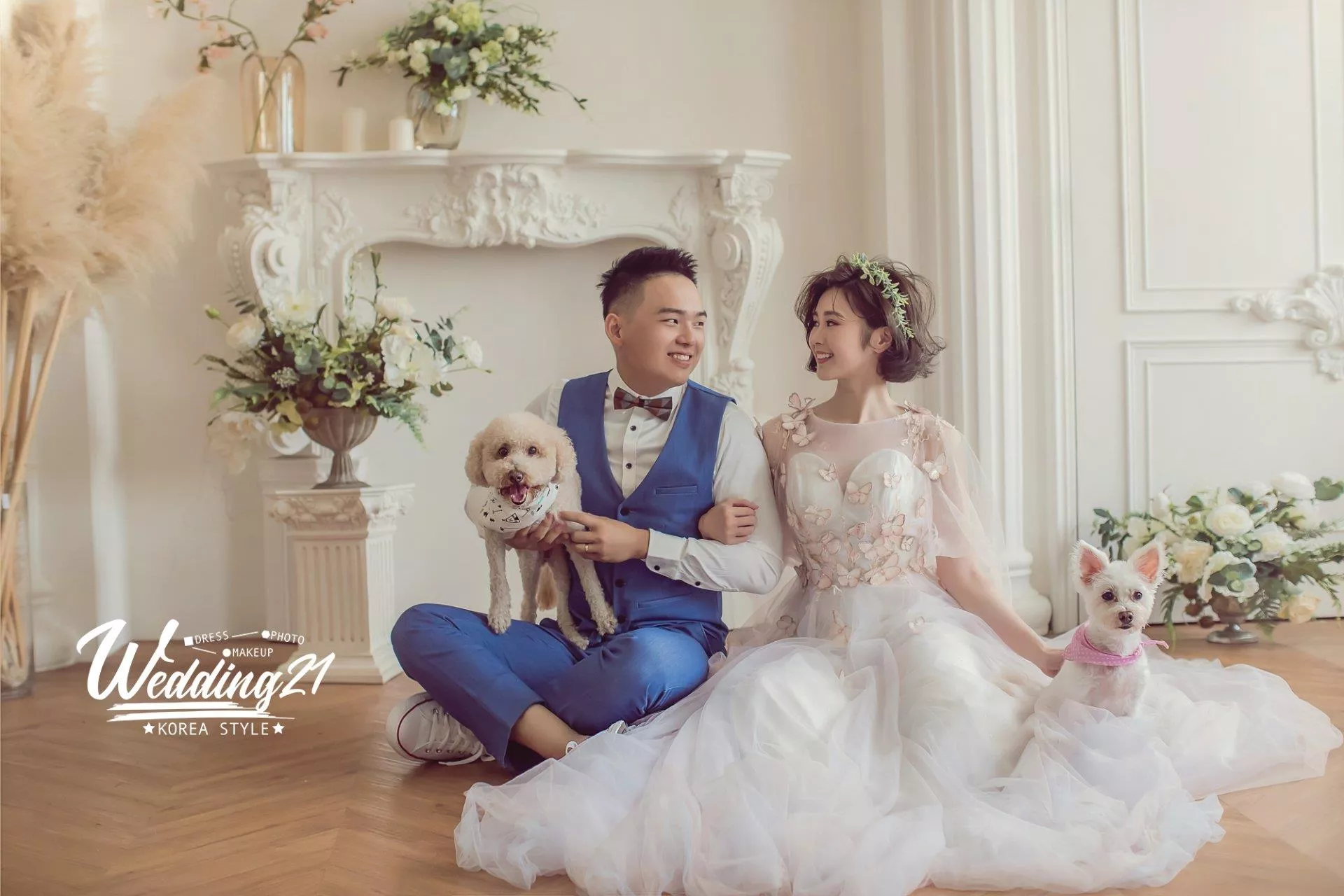 珈勻-婚紗攝影照-婚紗攝影照手工婚紗禮服出租婚紗攝影照-婚紗攝影照-桃園婚紗攝影照W21禮服出租婚紗包套桃園推薦婚紗店新娘秘書新秘新密閨蜜寫真照全家福照桃園韓國韓式婚紗桃園CP值高的婚紗桃園自助婚紗美式婚紗雜誌婚紗電影婚紗-11-勻-婚紗攝影照(6號攝影師)