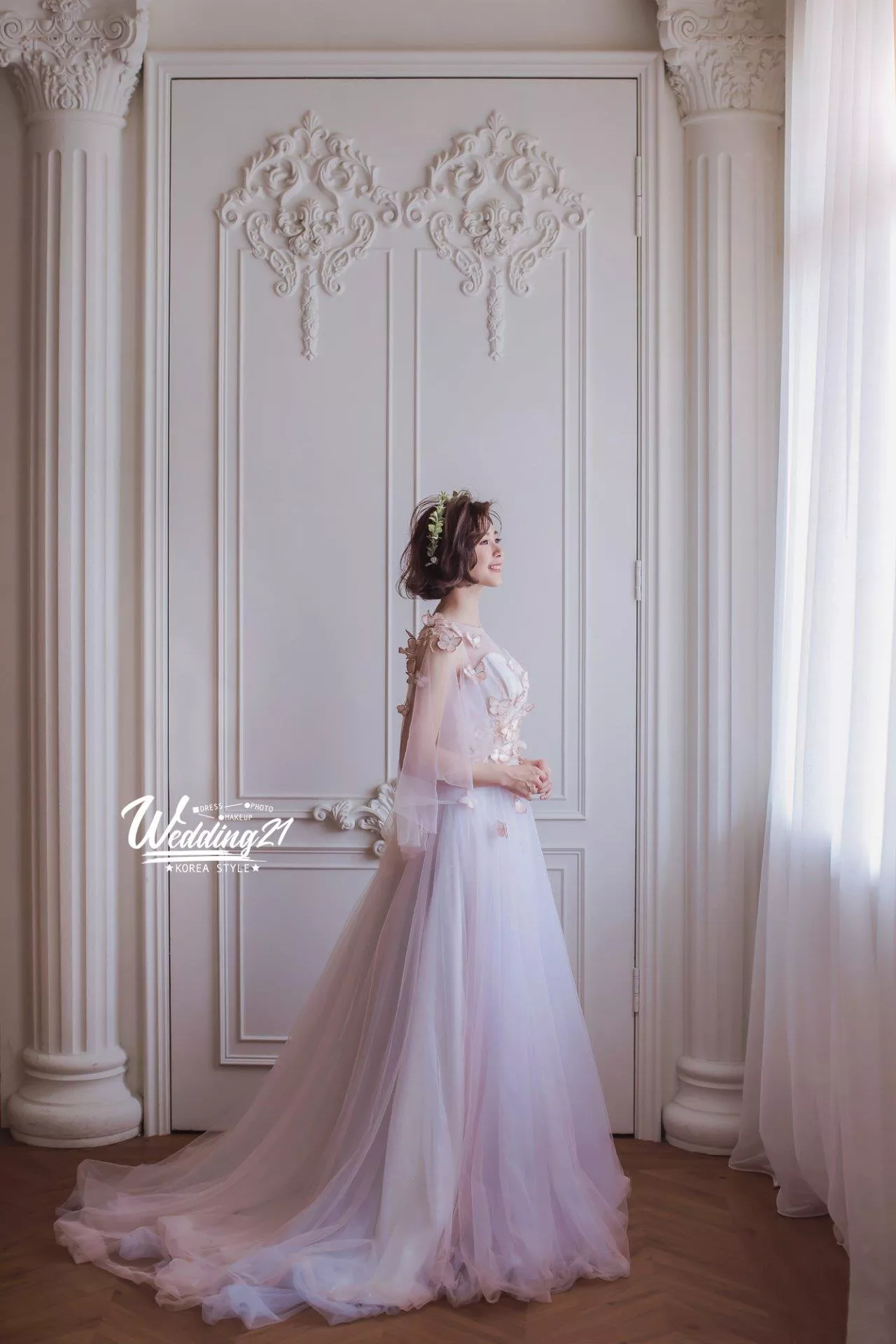 珈勻-婚紗攝影照-婚紗攝影照手工婚紗禮服出租婚紗攝影照-婚紗攝影照-桃園婚紗攝影照W21禮服出租婚紗包套桃園推薦婚紗店新娘秘書新秘新密閨蜜寫真照全家福照桃園韓國韓式婚紗桃園CP值高的婚紗桃園自助婚紗美式婚紗雜誌婚紗電影婚紗-12-勻-婚紗攝影照(6號攝影師)