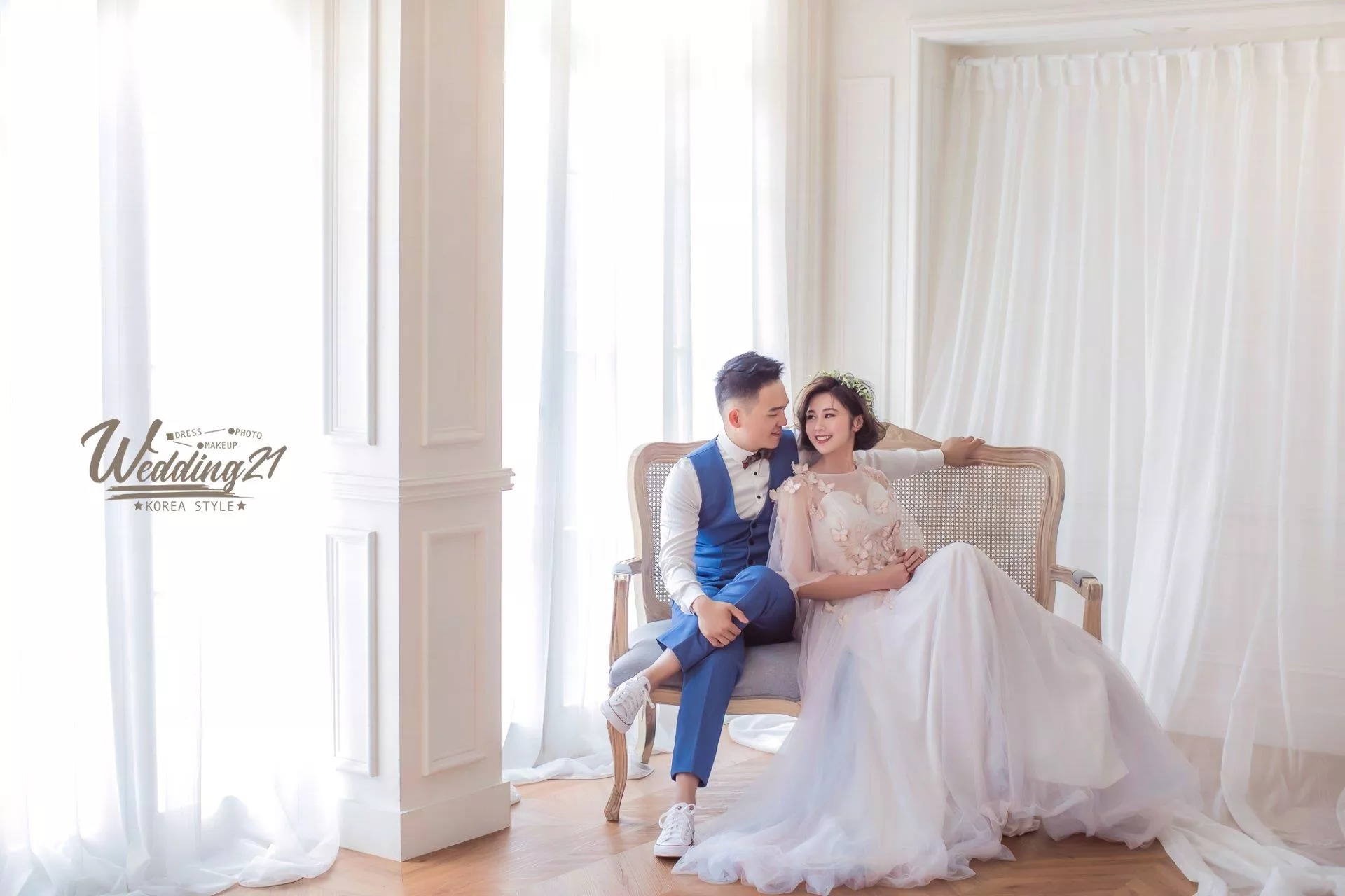 珈勻-婚紗攝影照-婚紗攝影照手工婚紗禮服出租婚紗攝影照-婚紗攝影照-桃園婚紗攝影照W21禮服出租婚紗包套桃園推薦婚紗店新娘秘書新秘新密閨蜜寫真照全家福照桃園韓國韓式婚紗桃園CP值高的婚紗桃園自助婚紗美式婚紗雜誌婚紗電影婚紗-14-勻-婚紗攝影照(6號攝影師)