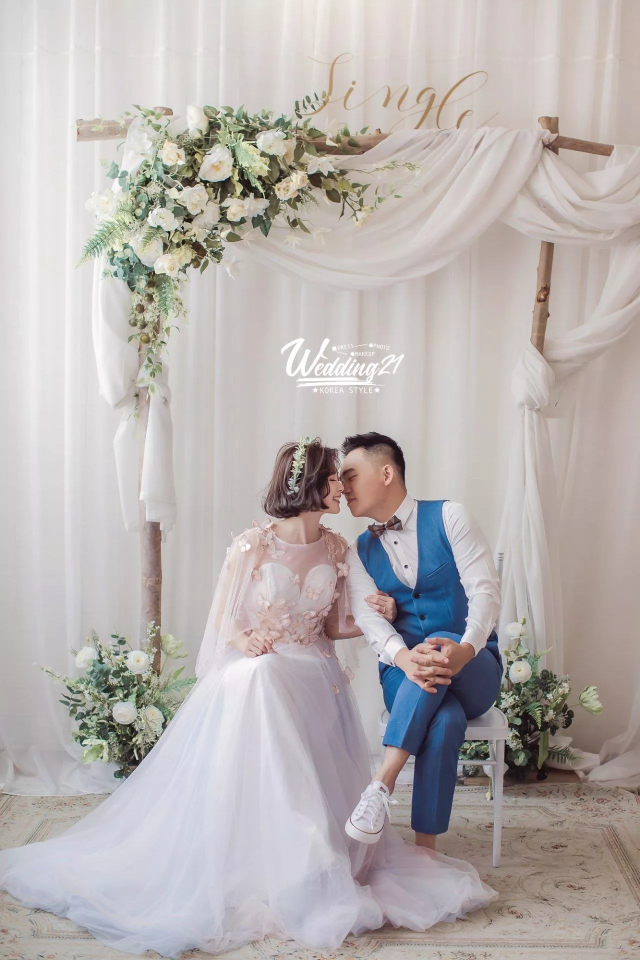珈勻-婚紗攝影照-婚紗攝影照手工婚紗禮服出租婚紗攝影照-婚紗攝影照-桃園婚紗攝影照W21禮服出租婚紗包套桃園推薦婚紗店新娘秘書新秘新密閨蜜寫真照全家福照桃園韓國韓式婚紗桃園CP值高的婚紗桃園自助婚紗美式婚紗雜誌婚紗電影婚紗-15-勻-婚紗攝影照(6號攝影師)