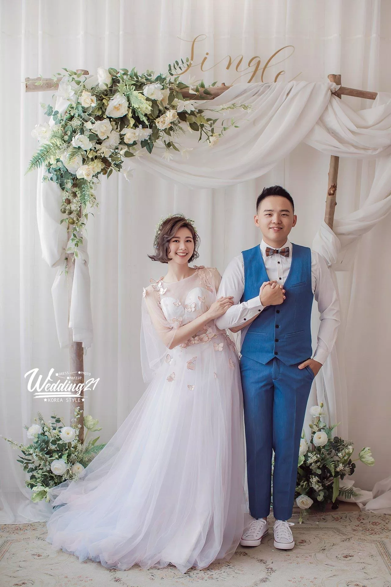 珈勻-婚紗攝影照-婚紗攝影照手工婚紗禮服出租婚紗攝影照-婚紗攝影照-桃園婚紗攝影照W21禮服出租婚紗包套桃園推薦婚紗店新娘秘書新秘新密閨蜜寫真照全家福照桃園韓國韓式婚紗桃園CP值高的婚紗桃園自助婚紗美式婚紗雜誌婚紗電影婚紗-16-勻-婚紗攝影照(6號攝影師)