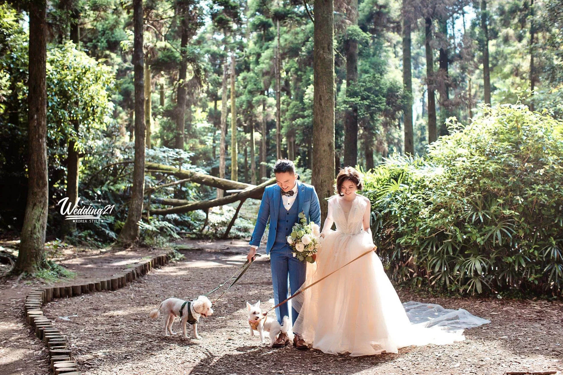 珈勻-婚紗攝影照-婚紗攝影照手工婚紗禮服出租婚紗攝影照-婚紗攝影照-桃園婚紗攝影照W21禮服出租婚紗包套桃園推薦婚紗店新娘秘書新秘新密閨蜜寫真照全家福照桃園韓國韓式婚紗桃園CP值高的婚紗桃園自助婚紗美式婚紗雜誌婚紗電影婚紗-18-勻-婚紗攝影照(6號攝影師)