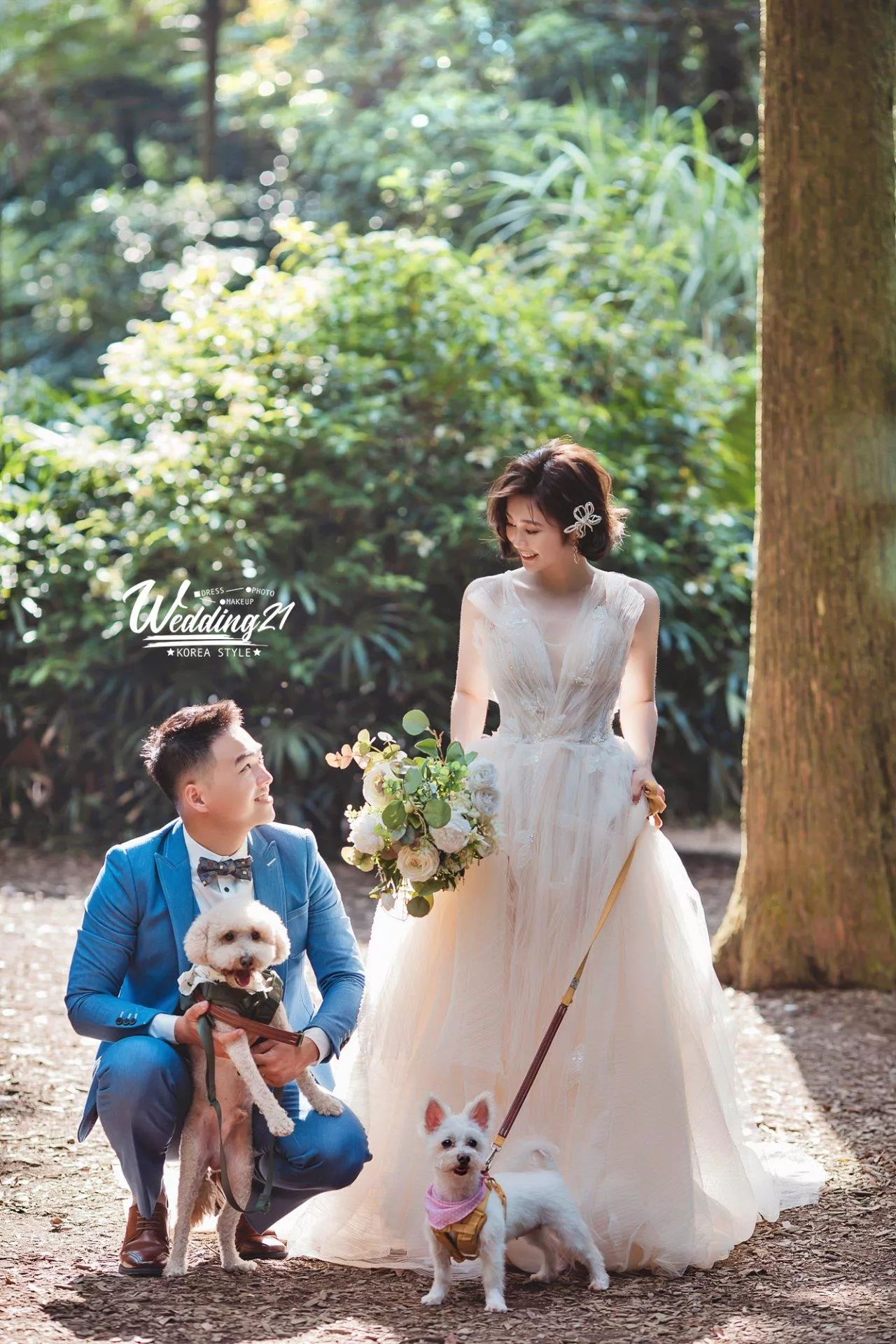 珈勻-婚紗攝影照-婚紗攝影照手工婚紗禮服出租婚紗攝影照-婚紗攝影照-桃園婚紗攝影照W21禮服出租婚紗包套桃園推薦婚紗店新娘秘書新秘新密閨蜜寫真照全家福照桃園韓國韓式婚紗桃園CP值高的婚紗桃園自助婚紗美式婚紗雜誌婚紗電影婚紗-19-勻-婚紗攝影照(6號攝影師)