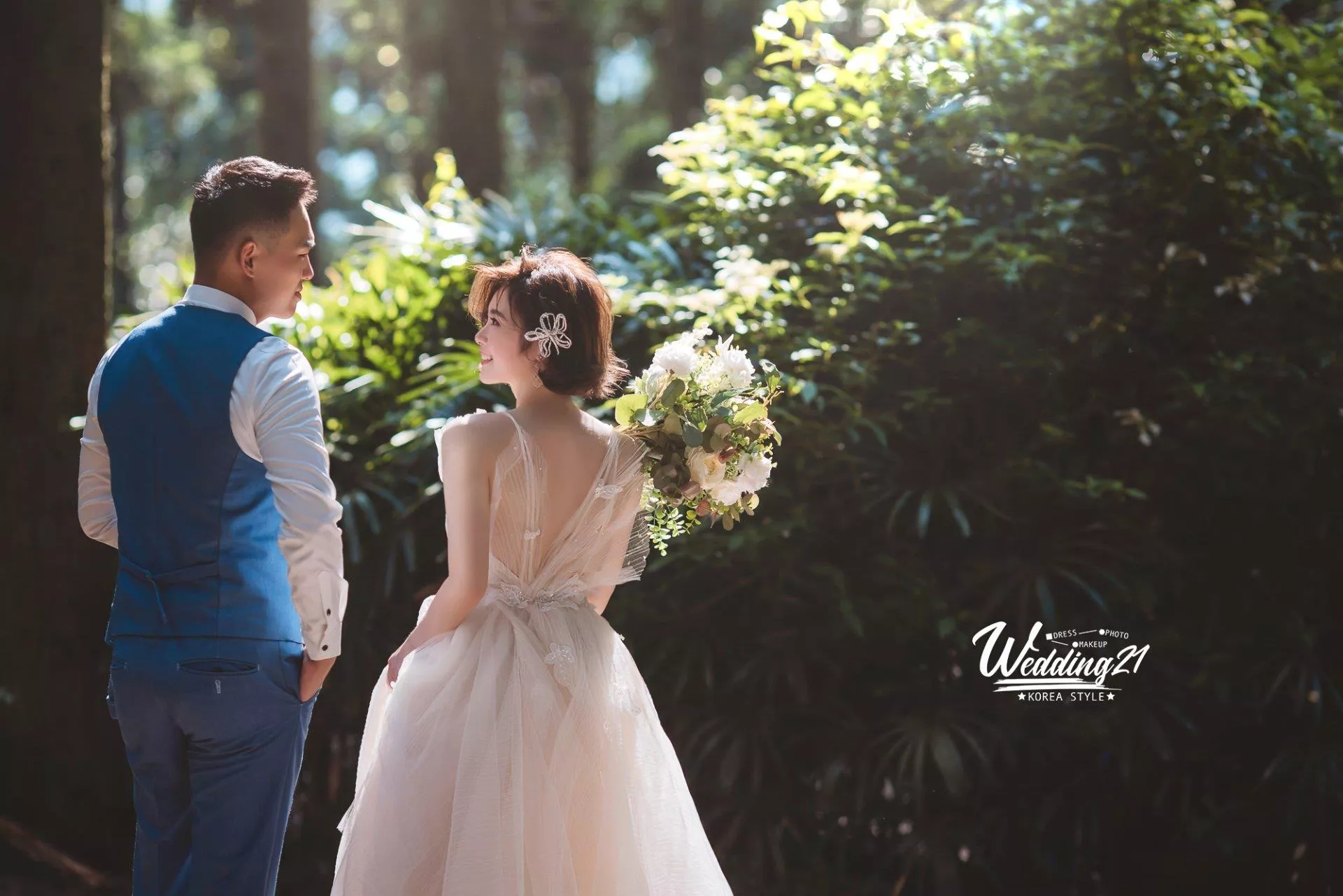珈勻-婚紗攝影照-婚紗攝影照手工婚紗禮服出租婚紗攝影照-婚紗攝影照-桃園婚紗攝影照W21禮服出租婚紗包套桃園推薦婚紗店新娘秘書新秘新密閨蜜寫真照全家福照桃園韓國韓式婚紗桃園CP值高的婚紗桃園自助婚紗美式婚紗雜誌婚紗電影婚紗-20-勻-婚紗攝影照(6號攝影師)