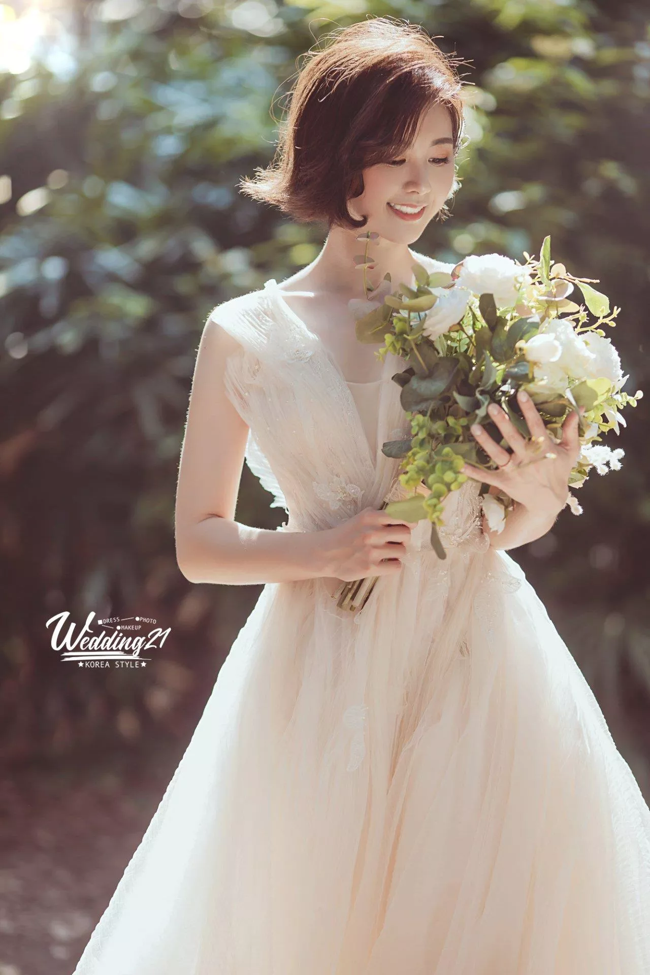 珈勻-婚紗攝影照-婚紗攝影照手工婚紗禮服出租婚紗攝影照-婚紗攝影照-桃園婚紗攝影照W21禮服出租婚紗包套桃園推薦婚紗店新娘秘書新秘新密閨蜜寫真照全家福照桃園韓國韓式婚紗桃園CP值高的婚紗桃園自助婚紗美式婚紗雜誌婚紗電影婚紗-21-勻-婚紗攝影照(6號攝影師)