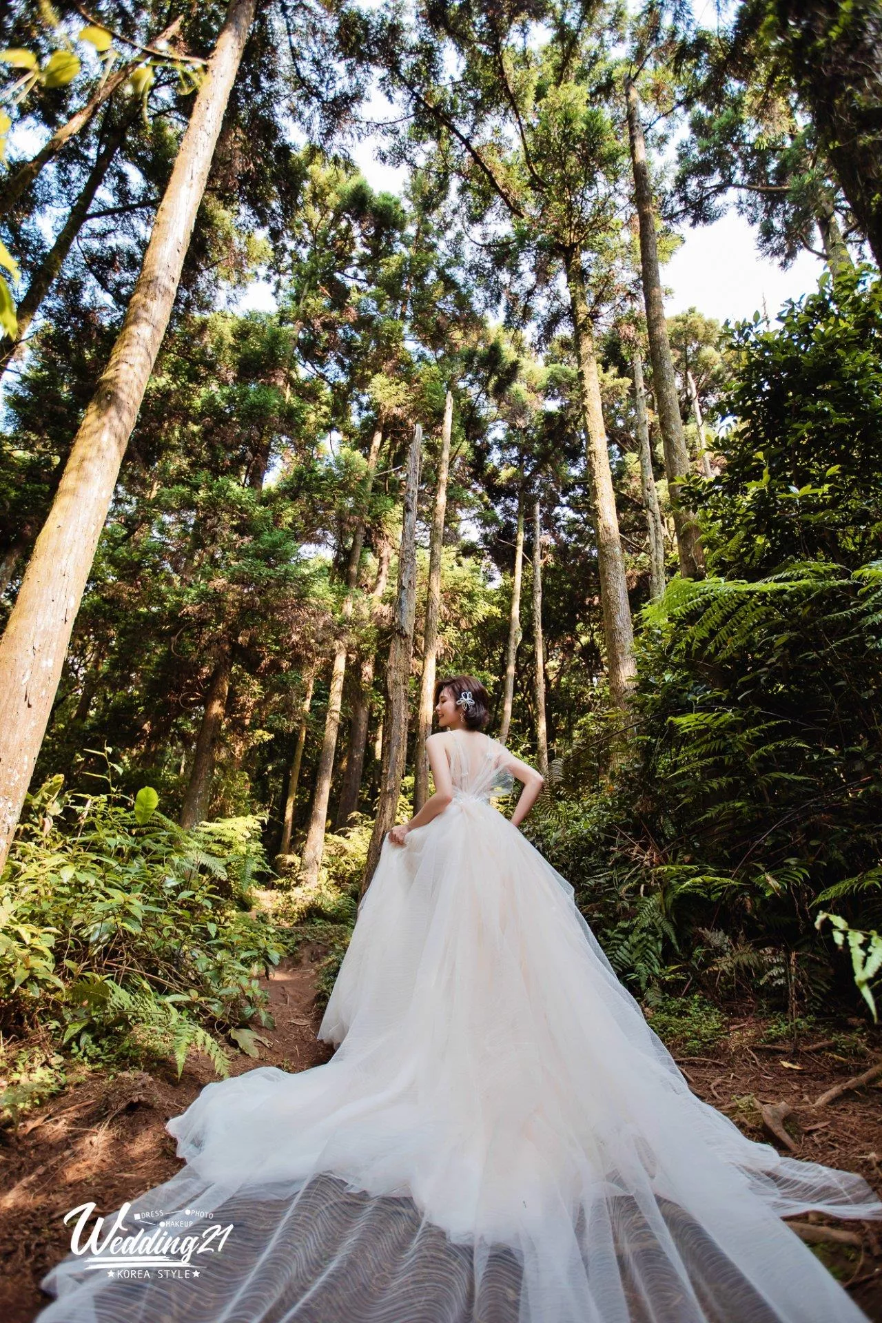 珈勻-婚紗攝影照-婚紗攝影照手工婚紗禮服出租婚紗攝影照-婚紗攝影照-桃園婚紗攝影照W21禮服出租婚紗包套桃園推薦婚紗店新娘秘書新秘新密閨蜜寫真照全家福照桃園韓國韓式婚紗桃園CP值高的婚紗桃園自助婚紗美式婚紗雜誌婚紗電影婚紗-22-勻-婚紗攝影照(6號攝影師)