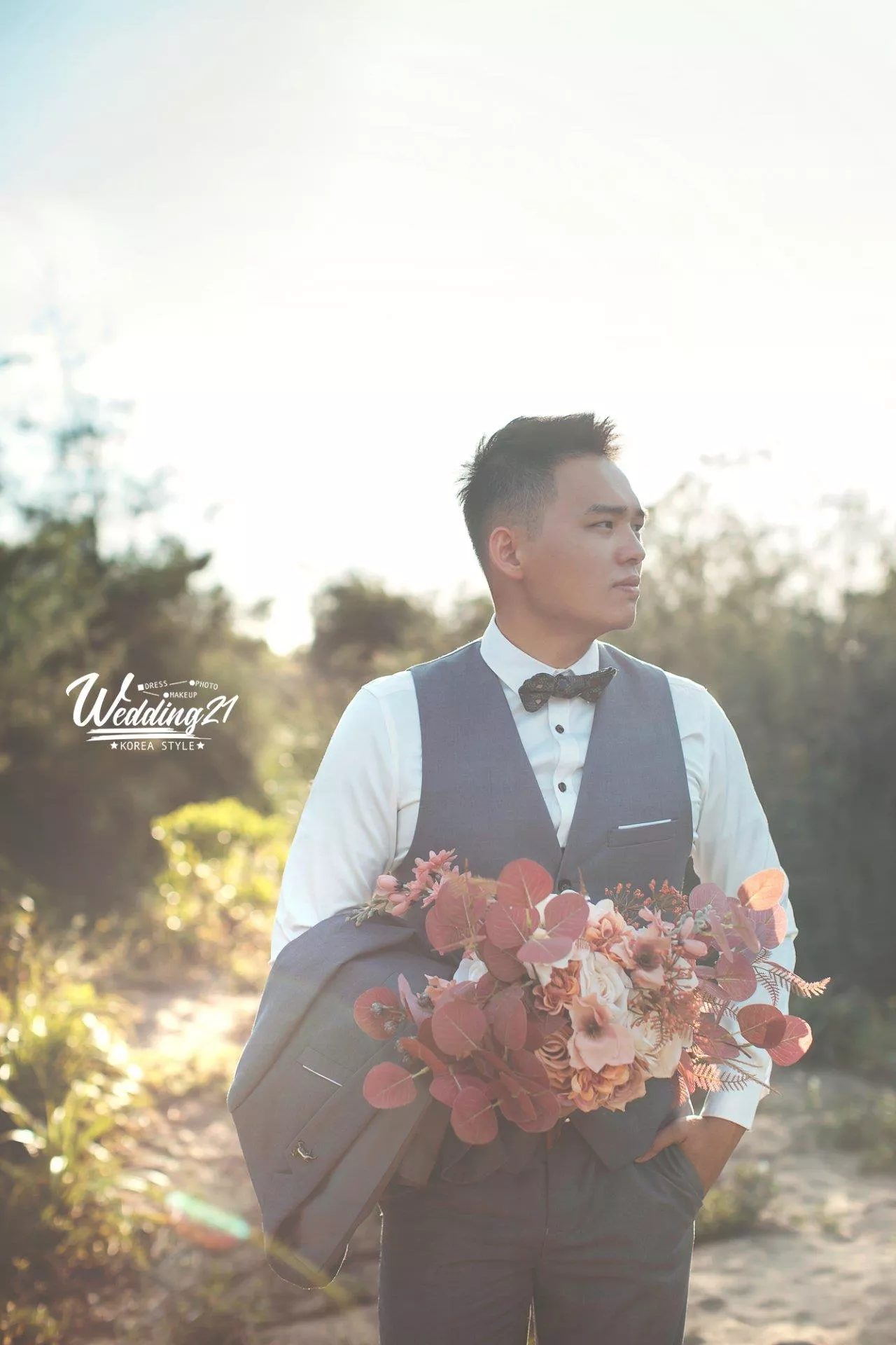 珈勻-婚紗攝影照-婚紗攝影照手工婚紗禮服出租婚紗攝影照-婚紗攝影照-桃園婚紗攝影照W21禮服出租婚紗包套桃園推薦婚紗店新娘秘書新秘新密閨蜜寫真照全家福照桃園韓國韓式婚紗桃園CP值高的婚紗桃園自助婚紗美式婚紗雜誌婚紗電影婚紗-25-勻-婚紗攝影照(6號攝影師)