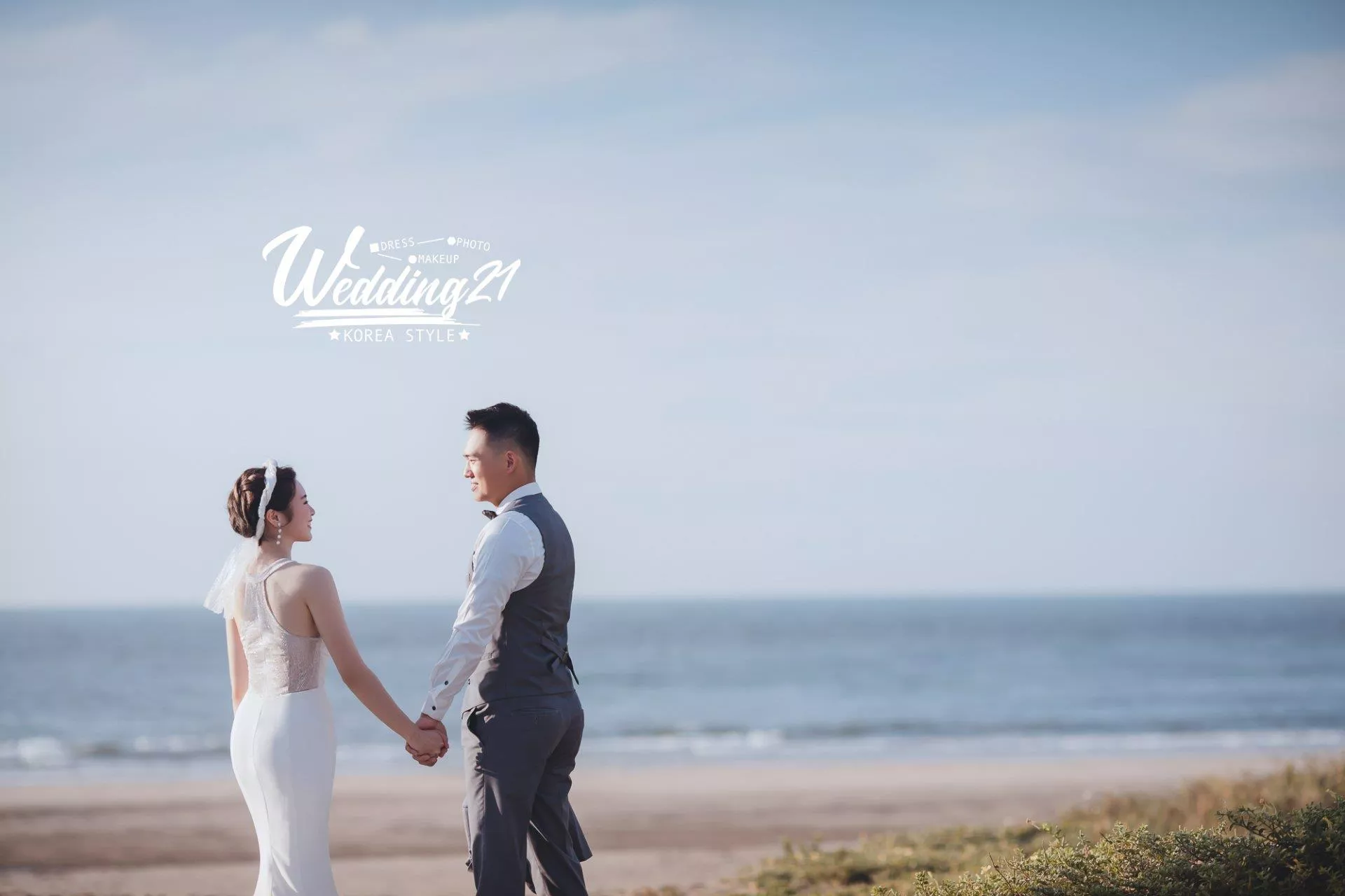 珈勻-婚紗攝影照-婚紗攝影照手工婚紗禮服出租婚紗攝影照-婚紗攝影照-桃園婚紗攝影照W21禮服出租婚紗包套桃園推薦婚紗店新娘秘書新秘新密閨蜜寫真照全家福照桃園韓國韓式婚紗桃園CP值高的婚紗桃園自助婚紗美式婚紗雜誌婚紗電影婚紗-26-勻-婚紗攝影照(6號攝影師)