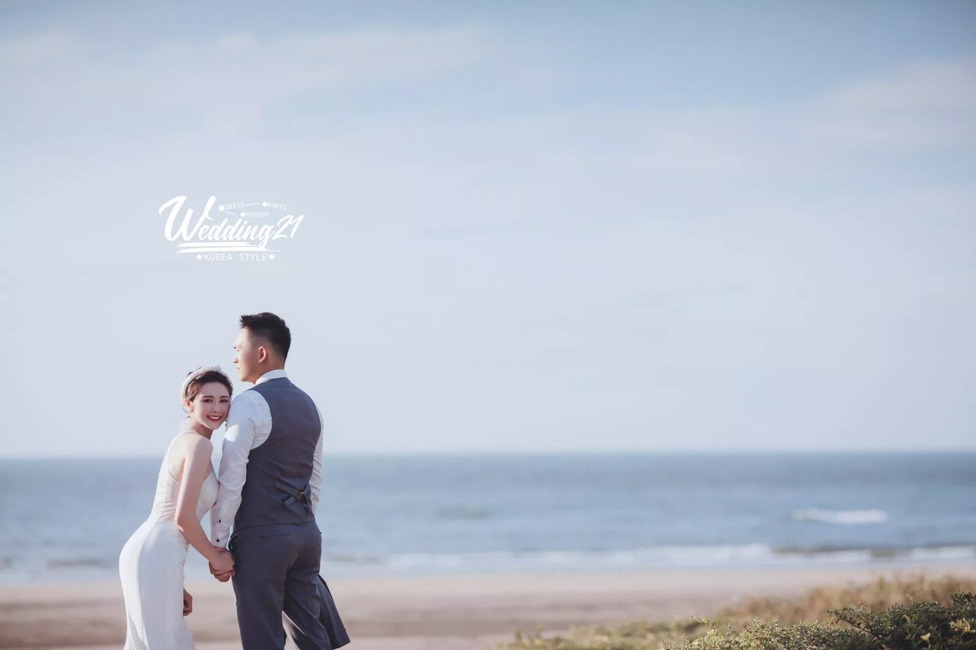 珈勻-婚紗攝影照-婚紗攝影照手工婚紗禮服出租婚紗攝影照-婚紗攝影照-桃園婚紗攝影照W21禮服出租婚紗包套桃園推薦婚紗店新娘秘書新秘新密閨蜜寫真照全家福照桃園韓國韓式婚紗桃園CP值高的婚紗桃園自助婚紗美式婚紗雜誌婚紗電影婚紗-27-勻-婚紗攝影照(6號攝影師)
