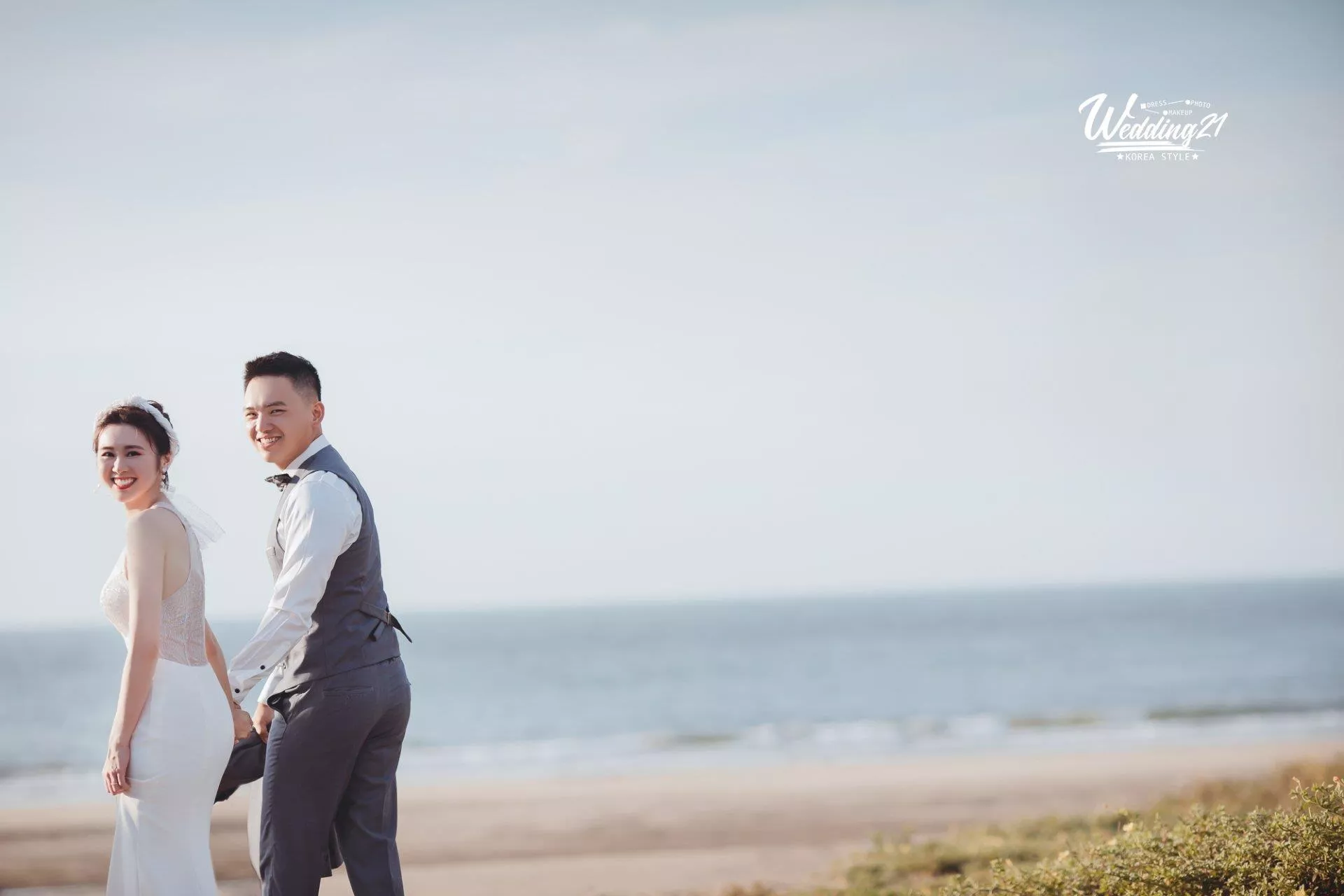 珈勻-婚紗攝影照-婚紗攝影照手工婚紗禮服出租婚紗攝影照-婚紗攝影照-桃園婚紗攝影照W21禮服出租婚紗包套桃園推薦婚紗店新娘秘書新秘新密閨蜜寫真照全家福照桃園韓國韓式婚紗桃園CP值高的婚紗桃園自助婚紗美式婚紗雜誌婚紗電影婚紗-29-勻-婚紗攝影照(6號攝影師)