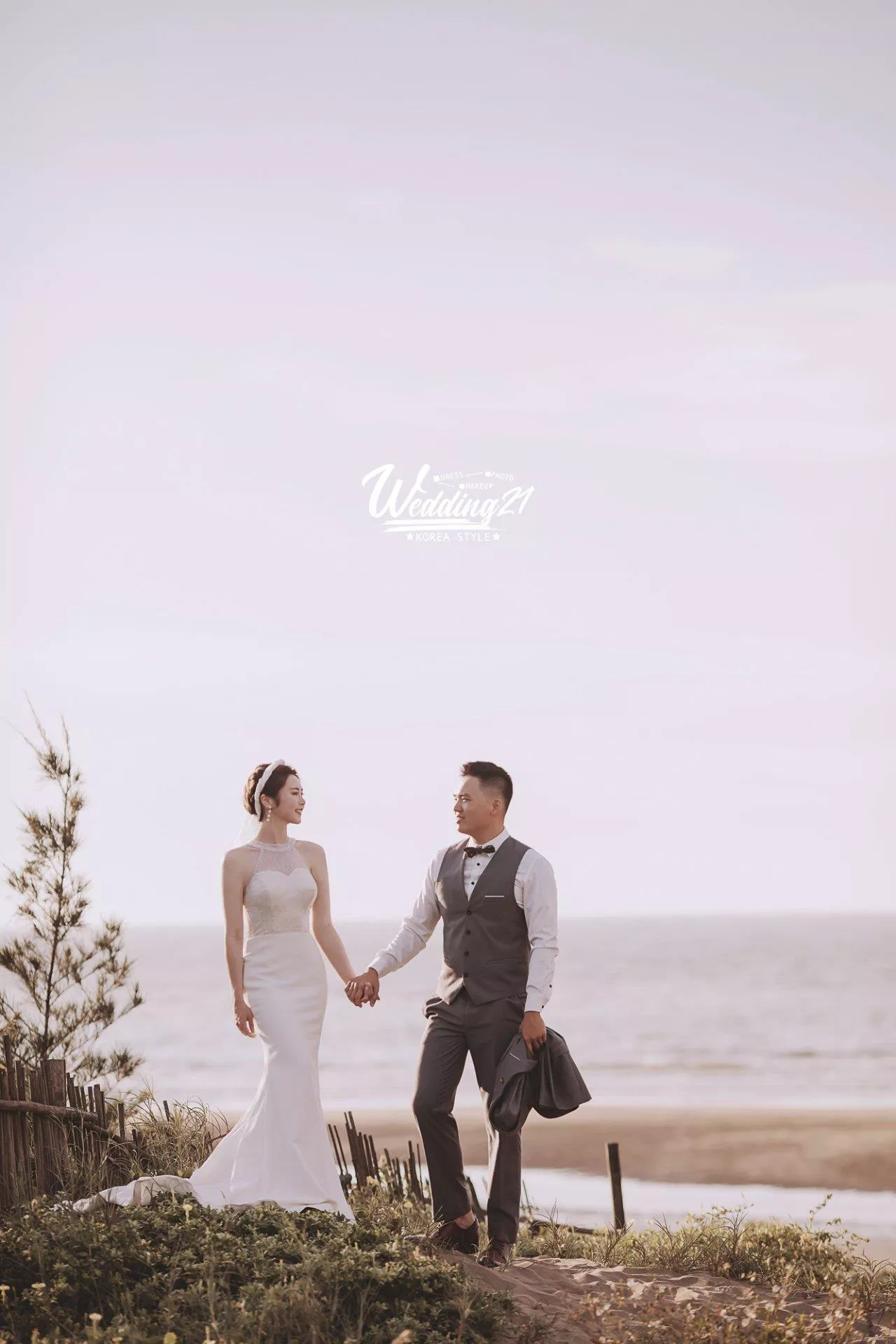 珈勻-婚紗攝影照-婚紗攝影照手工婚紗禮服出租婚紗攝影照-婚紗攝影照-桃園婚紗攝影照W21禮服出租婚紗包套桃園推薦婚紗店新娘秘書新秘新密閨蜜寫真照全家福照桃園韓國韓式婚紗桃園CP值高的婚紗桃園自助婚紗美式婚紗雜誌婚紗電影婚紗-30-勻-婚紗攝影照(6號攝影師)