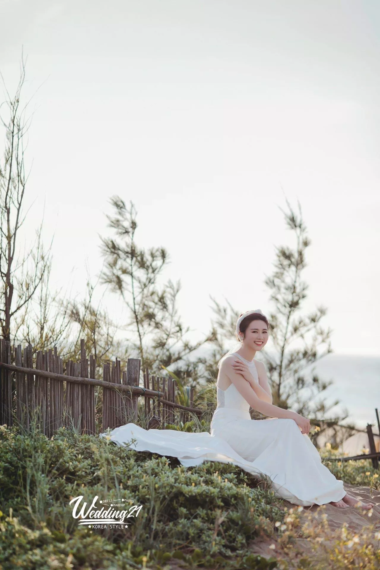 珈勻-婚紗攝影照-婚紗攝影照手工婚紗禮服出租婚紗攝影照-婚紗攝影照-桃園婚紗攝影照W21禮服出租婚紗包套桃園推薦婚紗店新娘秘書新秘新密閨蜜寫真照全家福照桃園韓國韓式婚紗桃園CP值高的婚紗桃園自助婚紗美式婚紗雜誌婚紗電影婚紗-32-勻-婚紗攝影照(6號攝影師)
