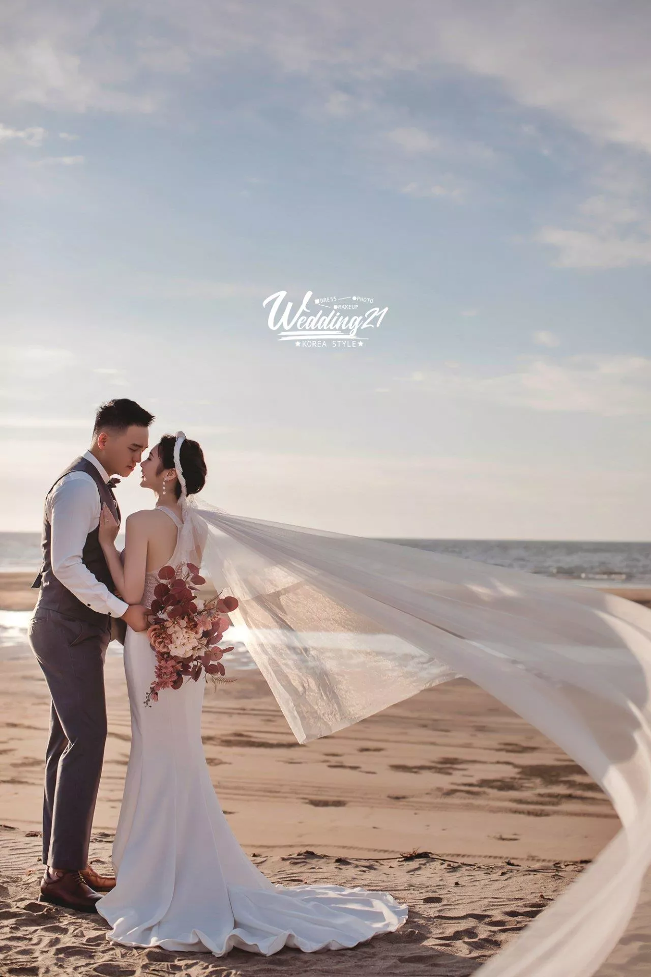 珈勻-婚紗攝影照-婚紗攝影照手工婚紗禮服出租婚紗攝影照-婚紗攝影照-桃園婚紗攝影照W21禮服出租婚紗包套桃園推薦婚紗店新娘秘書新秘新密閨蜜寫真照全家福照桃園韓國韓式婚紗桃園CP值高的婚紗桃園自助婚紗美式婚紗雜誌婚紗電影婚紗-34-勻-婚紗攝影照(6號攝影師)