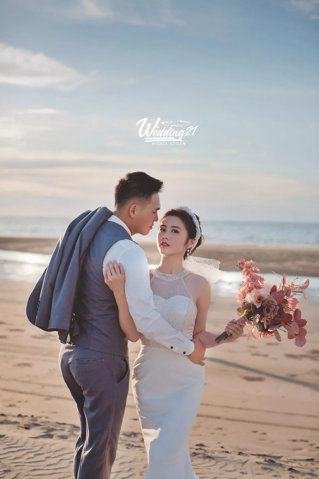 珈勻-婚紗攝影照-婚紗攝影照手工婚紗禮服出租婚紗攝影照-婚紗攝影照-桃園婚紗攝影照W21禮服出租婚紗包套桃園推薦婚紗店新娘秘書新秘新密閨蜜寫真照全家福照桃園韓國韓式婚紗桃園CP值高的婚紗桃園自助婚紗美式婚紗雜誌婚紗電影婚紗-36-勻-婚紗攝影照(6號攝影師)