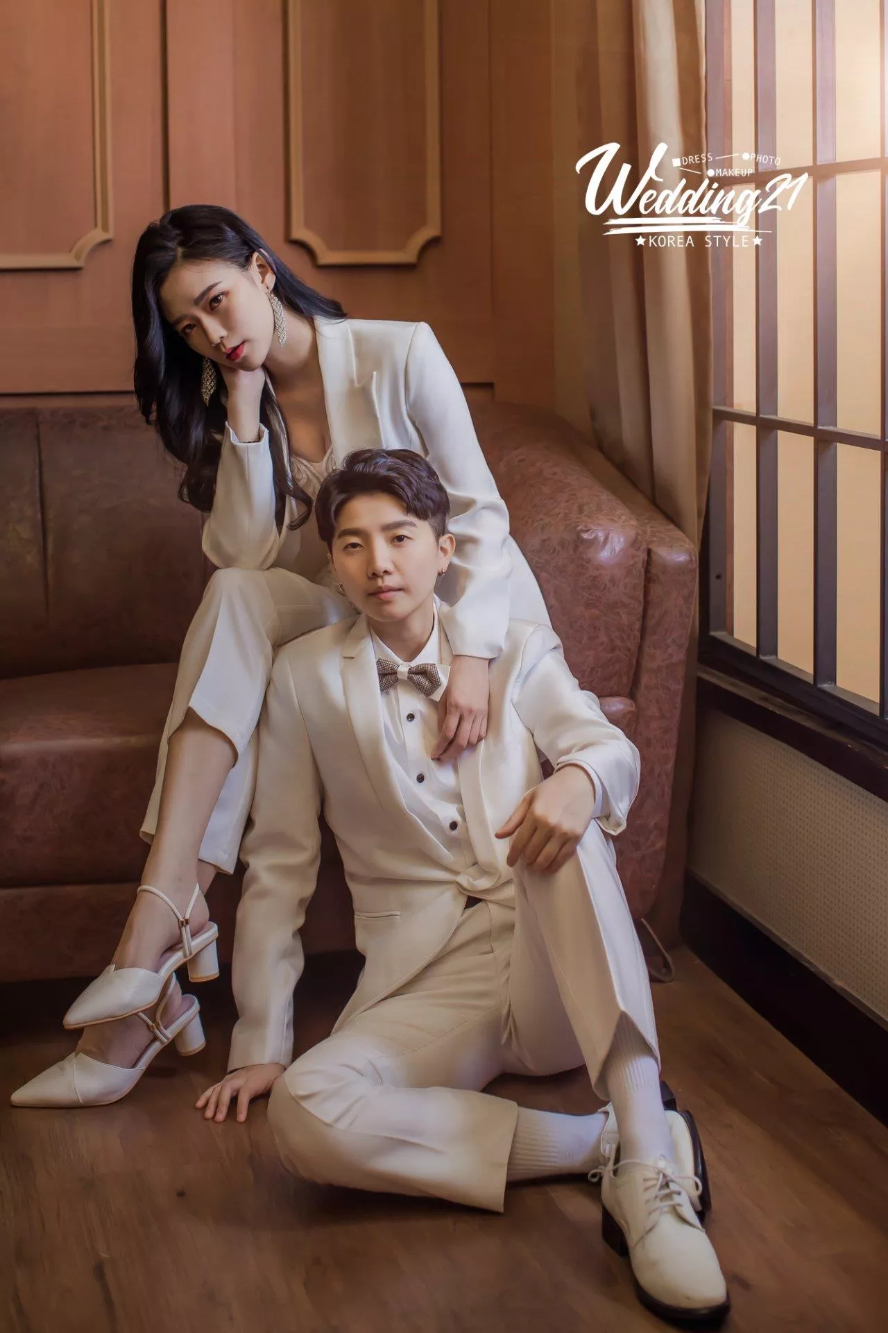 花生米-婚紗攝影照-婚紗攝影照手工婚紗禮服出租婚紗攝影照-婚紗攝影照-桃園婚紗攝影照W21禮服出租婚紗包套桃園推薦婚紗店新娘秘書新秘新密閨蜜寫真照全家福照桃園韓國韓式婚紗桃園CP值高的婚紗桃園自助婚紗美式婚紗雜誌婚紗電影婚紗3有玩沒完抖音TikTok-花生米-婚紗攝影TikTok(6號攝影師)