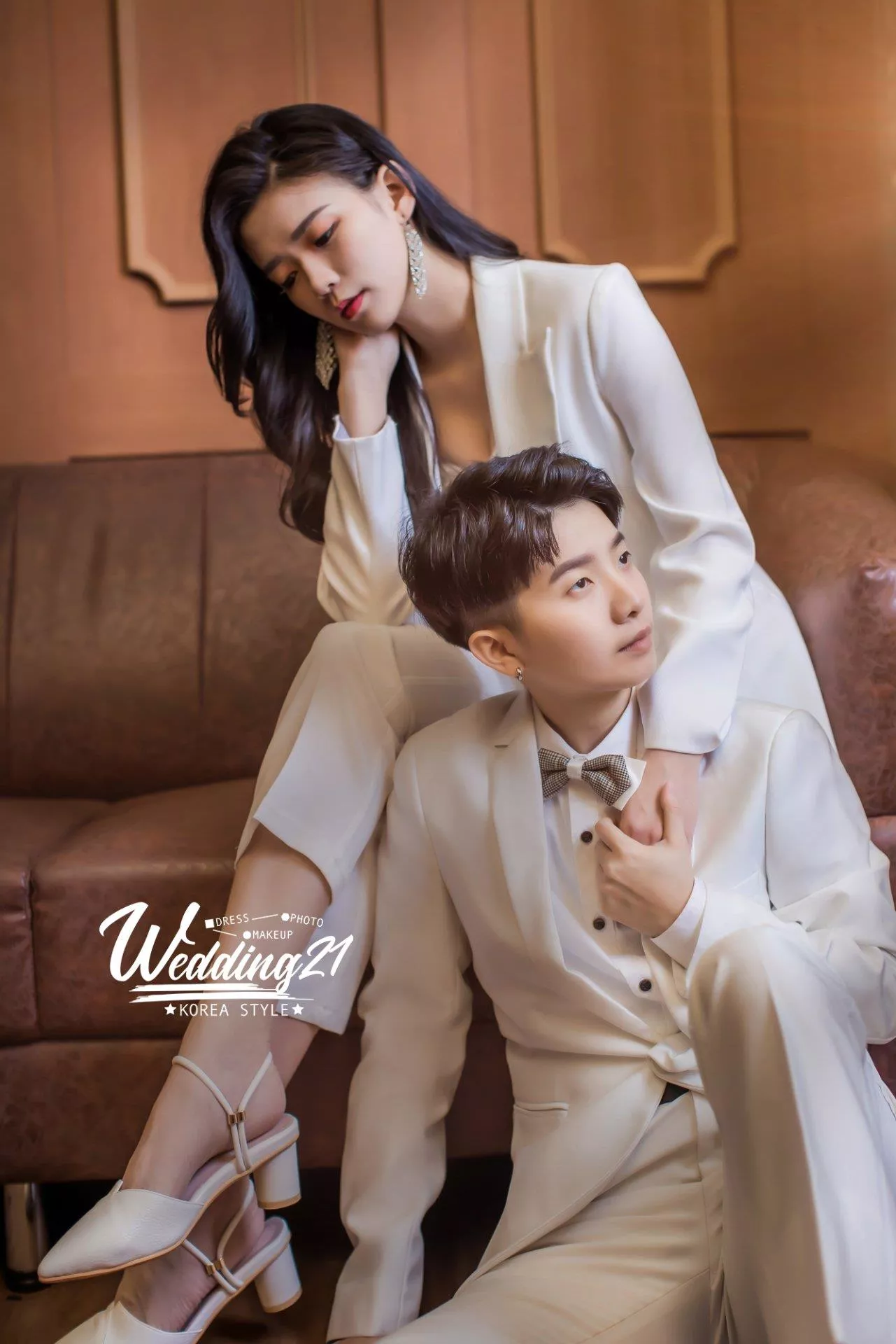 花生米-婚紗攝影照-婚紗攝影照手工婚紗禮服出租婚紗攝影照-婚紗攝影照-桃園婚紗攝影照W21禮服出租婚紗包套桃園推薦婚紗店新娘秘書新秘新密閨蜜寫真照全家福照桃園韓國韓式婚紗桃園CP值高的婚紗桃園自助婚紗美式婚紗雜誌婚紗電影婚紗4有玩沒完抖音TikTok-花生米-婚紗攝影TikTok(6號攝影師)