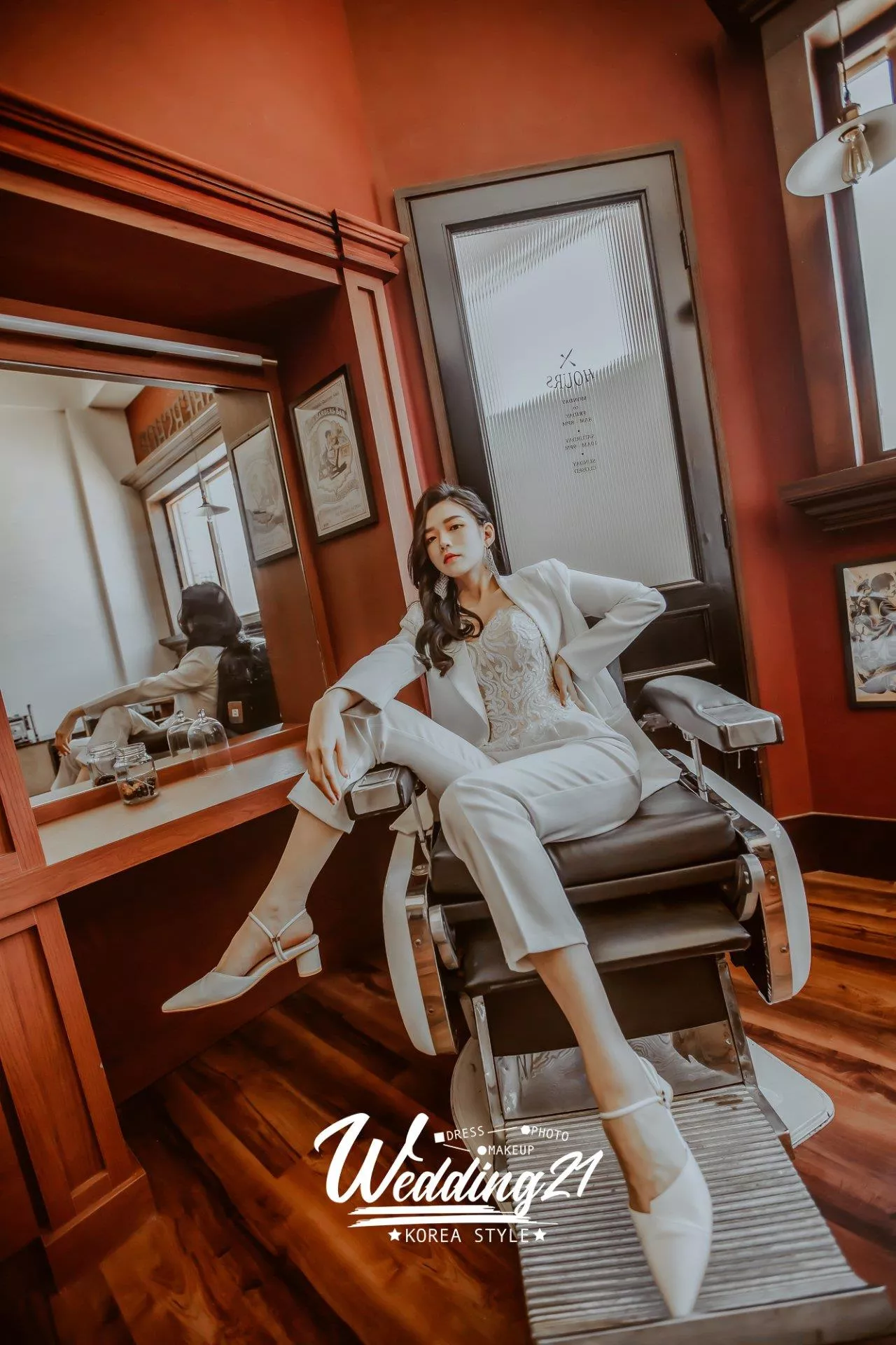花生米-婚紗攝影照-婚紗攝影照手工婚紗禮服出租婚紗攝影照-婚紗攝影照-桃園婚紗攝影照W21禮服出租婚紗包套桃園推薦婚紗店新娘秘書新秘新密閨蜜寫真照全家福照桃園韓國韓式婚紗桃園CP值高的婚紗桃園自助婚紗美式婚紗雜誌婚紗電影婚紗7有玩沒完抖音TikTok-花生米-婚紗攝影TikTok(6號攝影師)
