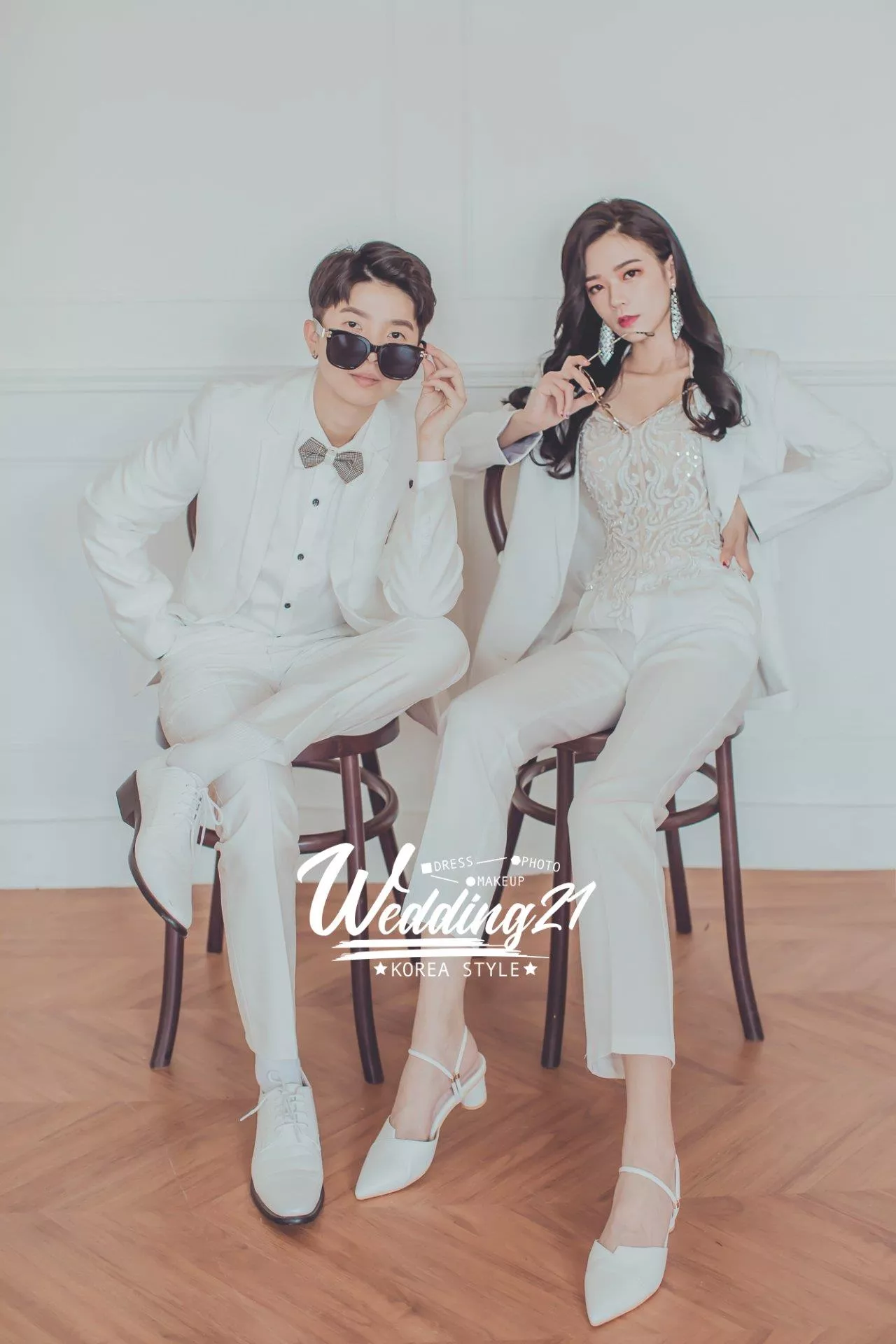 花生米-婚紗攝影照-婚紗攝影照手工婚紗禮服出租婚紗攝影照-婚紗攝影照-桃園婚紗攝影照W21禮服出租婚紗包套桃園推薦婚紗店新娘秘書新秘新密閨蜜寫真照全家福照桃園韓國韓式婚紗桃園CP值高的婚紗桃園自助婚紗美式婚紗雜誌婚紗電影婚紗9有玩沒完抖音TikTok-花生米-婚紗攝影TikTok(6號攝影師)
