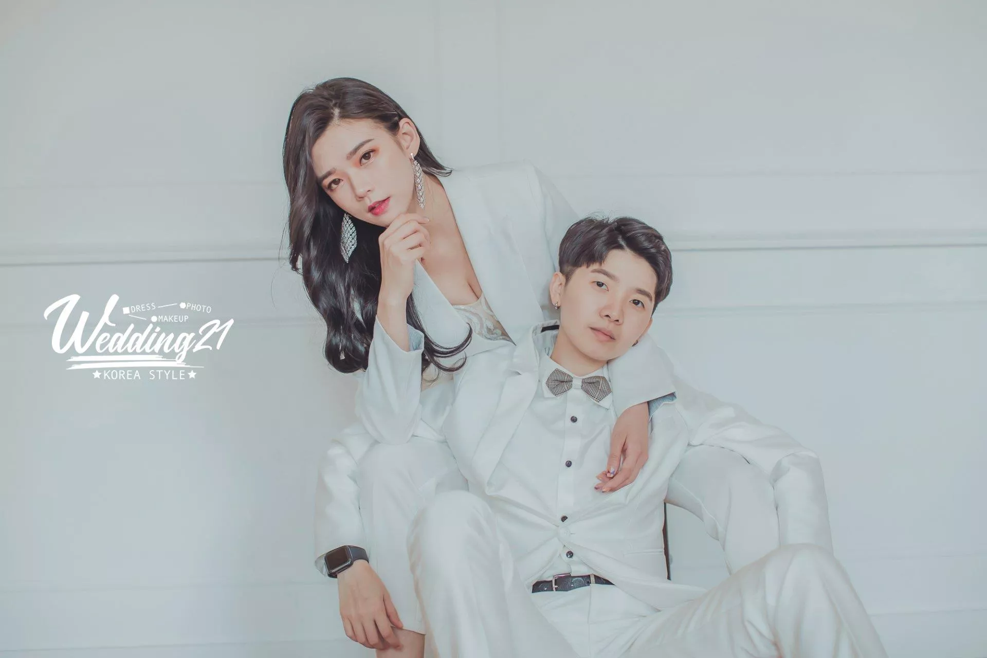花生米-婚紗攝影照-婚紗攝影照手工婚紗禮服出租婚紗攝影照-婚紗攝影照-桃園婚紗攝影照W21禮服出租婚紗包套桃園推薦婚紗店新娘秘書新秘新密閨蜜寫真照全家福照桃園韓國韓式婚紗桃園CP值高的婚紗桃園自助婚紗美式婚紗雜誌婚紗電影婚紗12有玩沒完抖音TikTok-花生米-婚紗攝影TikTok(6號攝影師)