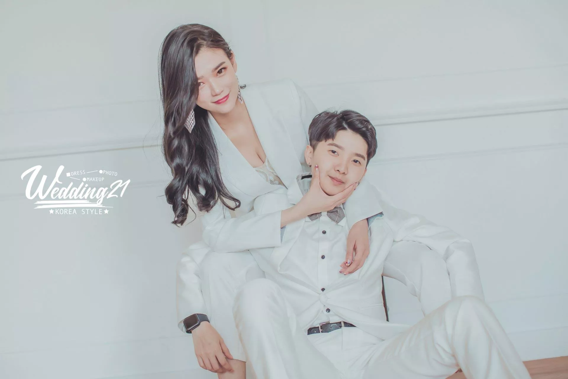 花生米-婚紗攝影照-婚紗攝影照手工婚紗禮服出租婚紗攝影照-婚紗攝影照-桃園婚紗攝影照W21禮服出租婚紗包套桃園推薦婚紗店新娘秘書新秘新密閨蜜寫真照全家福照桃園韓國韓式婚紗桃園CP值高的婚紗桃園自助婚紗美式婚紗雜誌婚紗電影婚紗13有玩沒完抖音TikTok-花生米-婚紗攝影TikTok(6號攝影師)