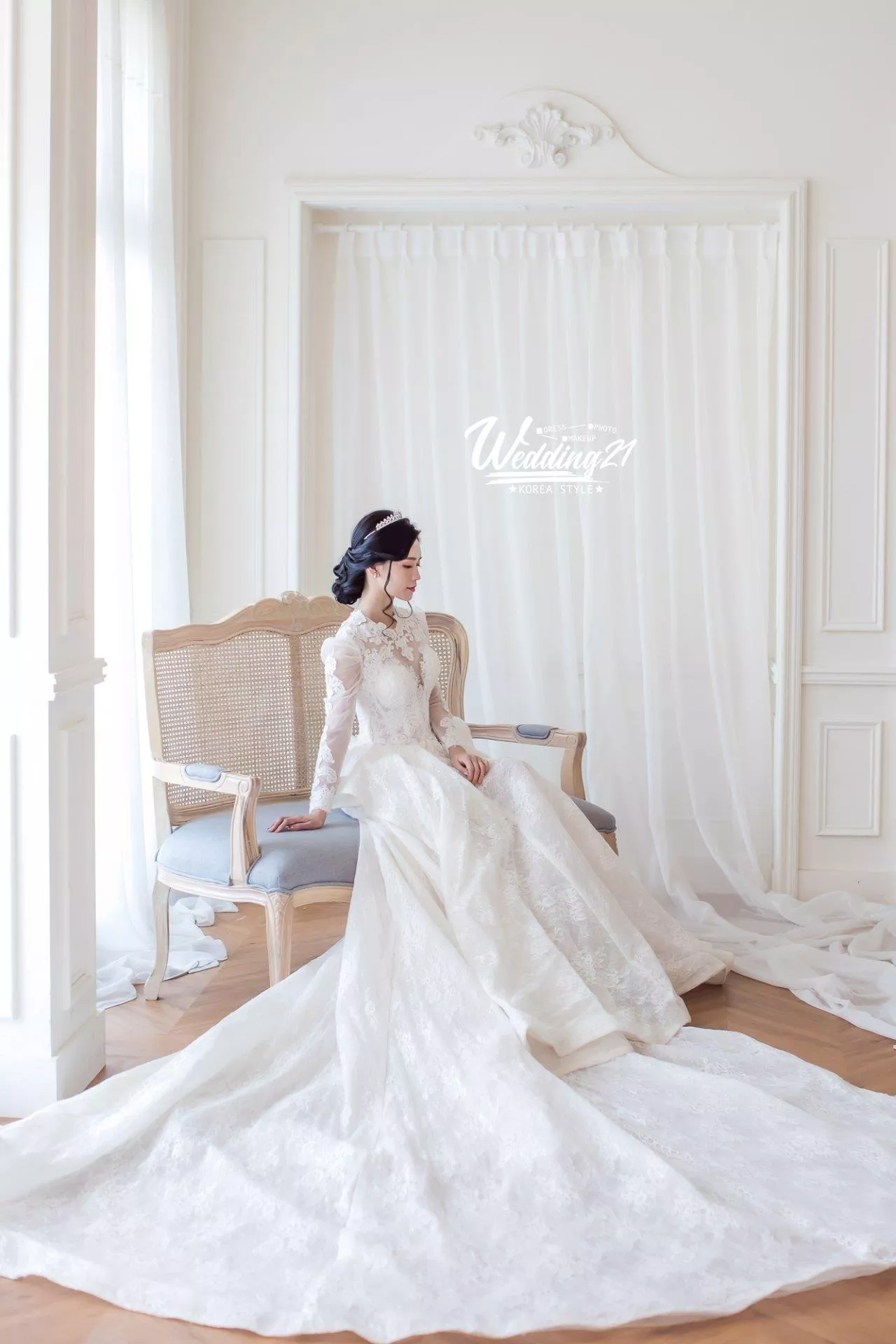 花生米-婚紗攝影照-婚紗攝影照手工婚紗禮服出租婚紗攝影照-婚紗攝影照-桃園婚紗攝影照W21禮服出租婚紗包套桃園推薦婚紗店新娘秘書新秘新密閨蜜寫真照全家福照桃園韓國韓式婚紗桃園CP值高的婚紗桃園自助婚紗美式婚紗雜誌婚紗電影婚紗14有玩沒完抖音TikTok-花生米-婚紗攝影TikTok(6號攝影師)