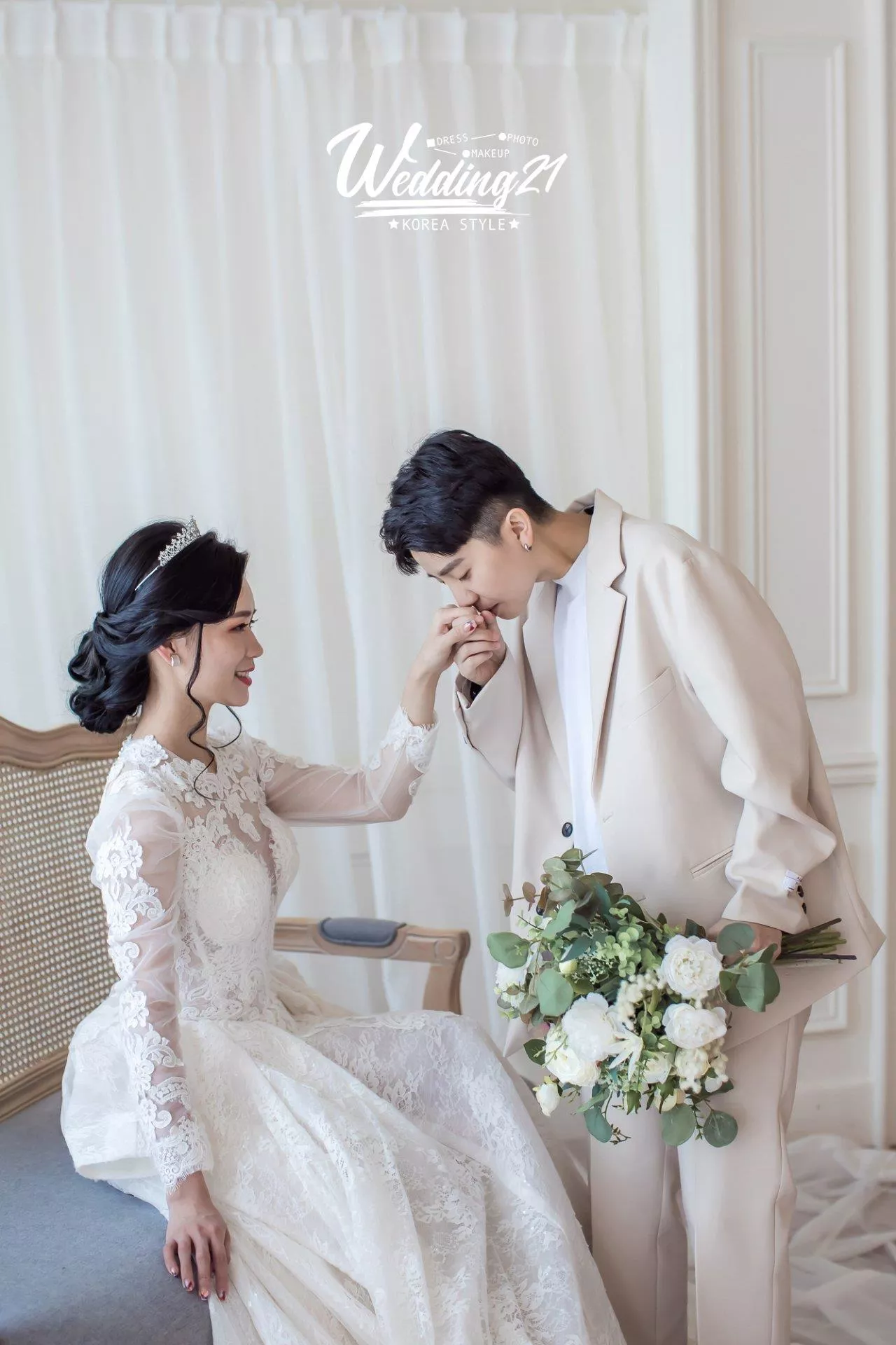 花生米-婚紗攝影照-婚紗攝影照手工婚紗禮服出租婚紗攝影照-婚紗攝影照-桃園婚紗攝影照W21禮服出租婚紗包套桃園推薦婚紗店新娘秘書新秘新密閨蜜寫真照全家福照桃園韓國韓式婚紗桃園CP值高的婚紗桃園自助婚紗美式婚紗雜誌婚紗電影婚紗15有玩沒完抖音TikTok-花生米-婚紗攝影TikTok(6號攝影師)