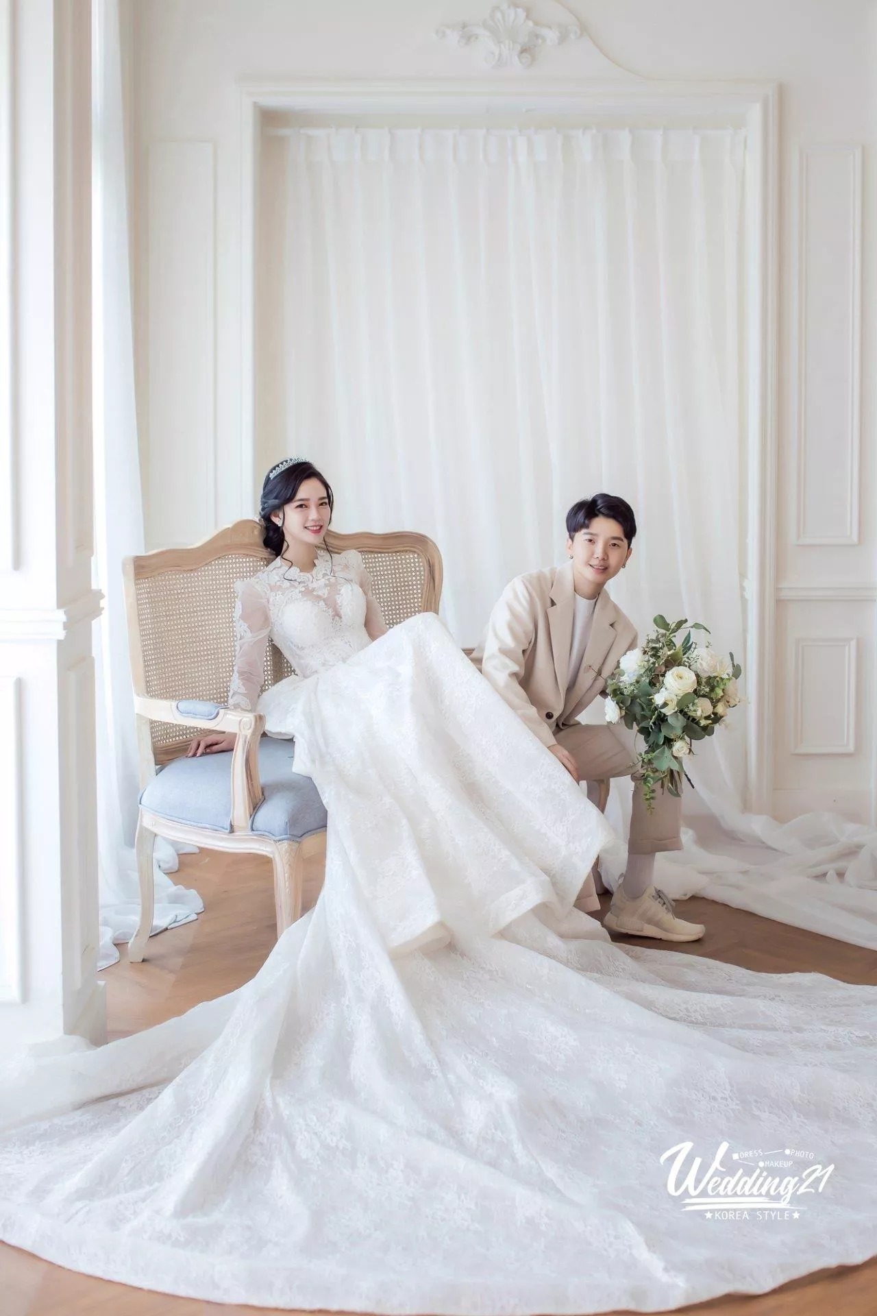 花生米-婚紗攝影照-婚紗攝影照手工婚紗禮服出租婚紗攝影照-婚紗攝影照-桃園婚紗攝影照W21禮服出租婚紗包套桃園推薦婚紗店新娘秘書新秘新密閨蜜寫真照全家福照桃園韓國韓式婚紗桃園CP值高的婚紗桃園自助婚紗美式婚紗雜誌婚紗電影婚紗16有玩沒完抖音TikTok-花生米-婚紗攝影TikTok(6號攝影師)