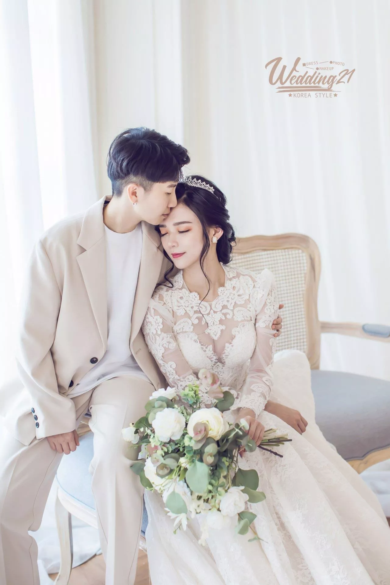 花生米-婚紗攝影照-婚紗攝影照手工婚紗禮服出租婚紗攝影照-婚紗攝影照-桃園婚紗攝影照W21禮服出租婚紗包套桃園推薦婚紗店新娘秘書新秘新密閨蜜寫真照全家福照桃園韓國韓式婚紗桃園CP值高的婚紗桃園自助婚紗美式婚紗雜誌婚紗電影婚紗17有玩沒完抖音TikTok-花生米-婚紗攝影TikTok(6號攝影師)