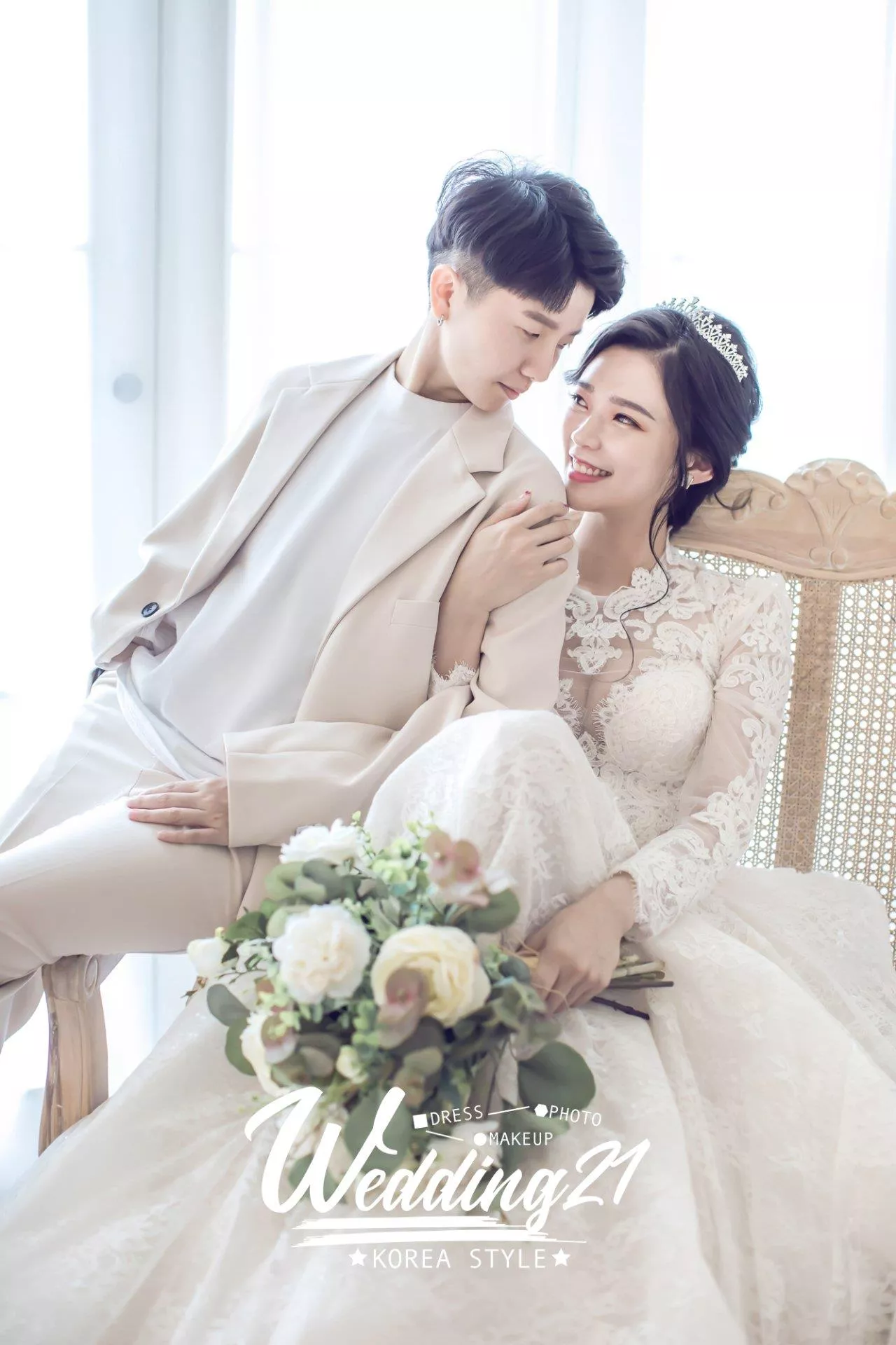 花生米-婚紗攝影照-婚紗攝影照手工婚紗禮服出租婚紗攝影照-婚紗攝影照-桃園婚紗攝影照W21禮服出租婚紗包套桃園推薦婚紗店新娘秘書新秘新密閨蜜寫真照全家福照桃園韓國韓式婚紗桃園CP值高的婚紗桃園自助婚紗美式婚紗雜誌婚紗電影婚紗20有玩沒完抖音TikTok-花生米-婚紗攝影TikTok(6號攝影師)