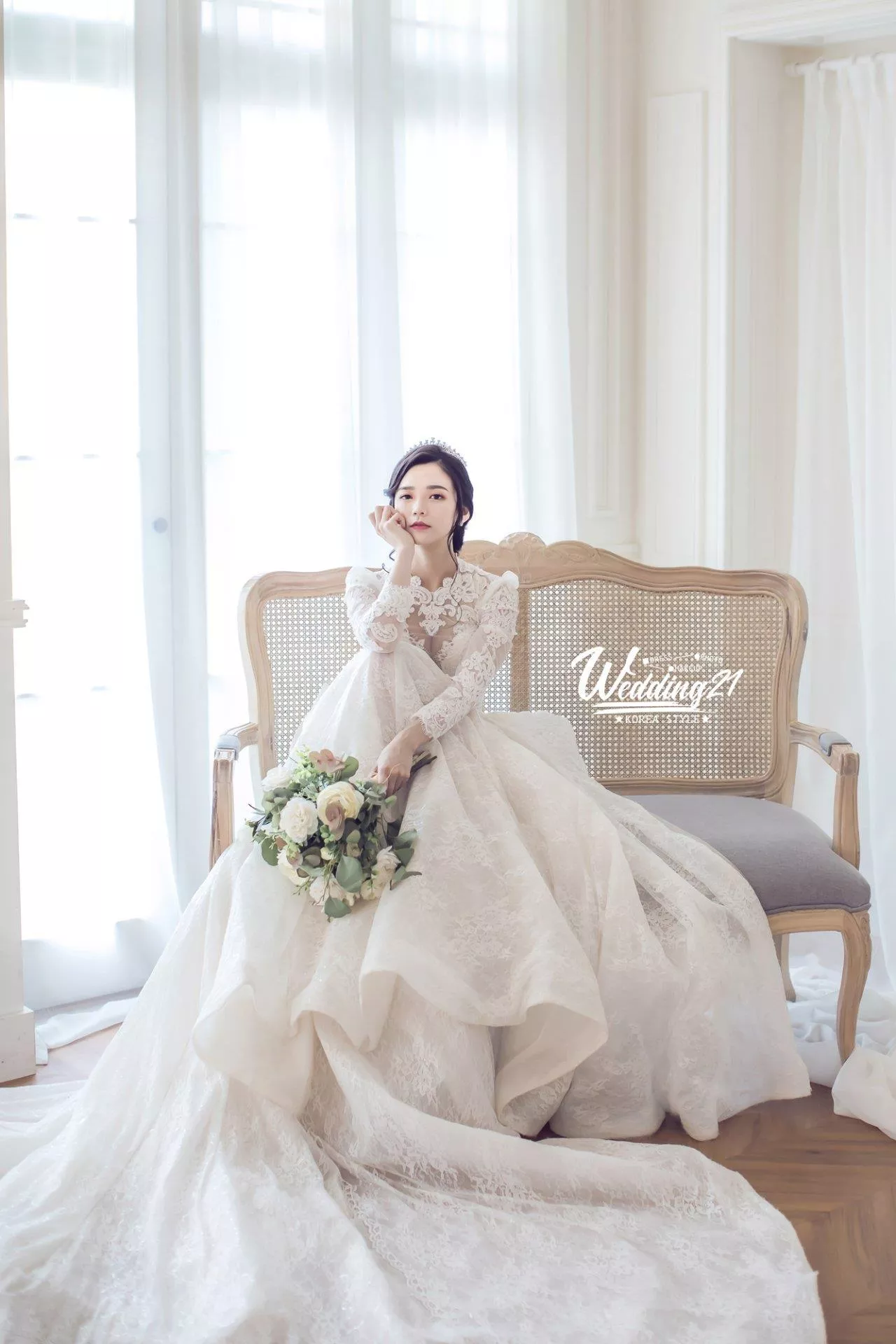 花生米-婚紗攝影照-婚紗攝影照手工婚紗禮服出租婚紗攝影照-婚紗攝影照-桃園婚紗攝影照W21禮服出租婚紗包套桃園推薦婚紗店新娘秘書新秘新密閨蜜寫真照全家福照桃園韓國韓式婚紗桃園CP值高的婚紗桃園自助婚紗美式婚紗雜誌婚紗電影婚紗22有玩沒完抖音TikTok-花生米-婚紗攝影TikTok(6號攝影師)