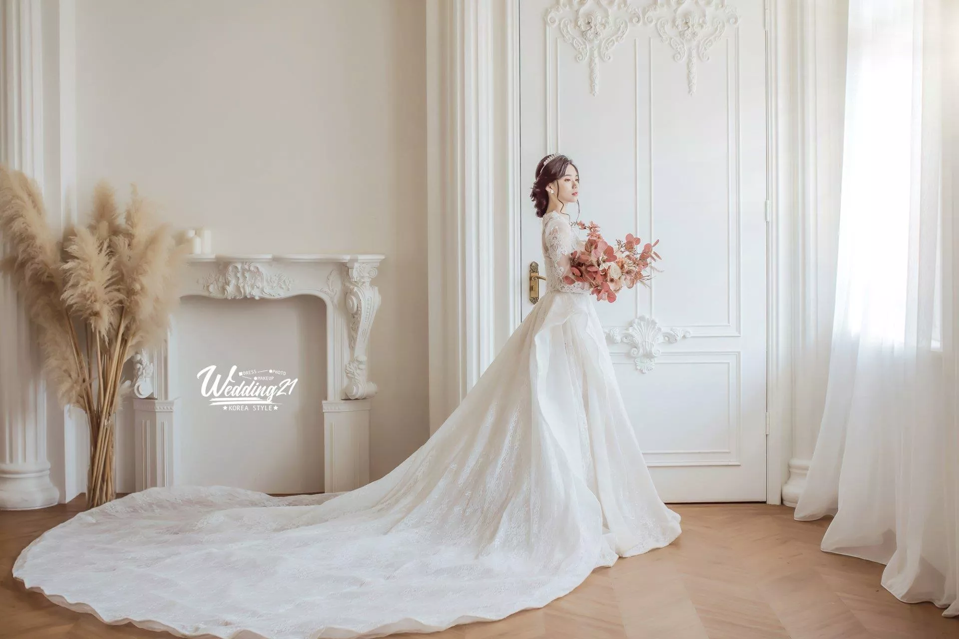 花生米-婚紗攝影照-婚紗攝影照手工婚紗禮服出租婚紗攝影照-婚紗攝影照-桃園婚紗攝影照W21禮服出租婚紗包套桃園推薦婚紗店新娘秘書新秘新密閨蜜寫真照全家福照桃園韓國韓式婚紗桃園CP值高的婚紗桃園自助婚紗美式婚紗雜誌婚紗電影婚紗26有玩沒完抖音TikTok-花生米-婚紗攝影TikTok(6號攝影師)