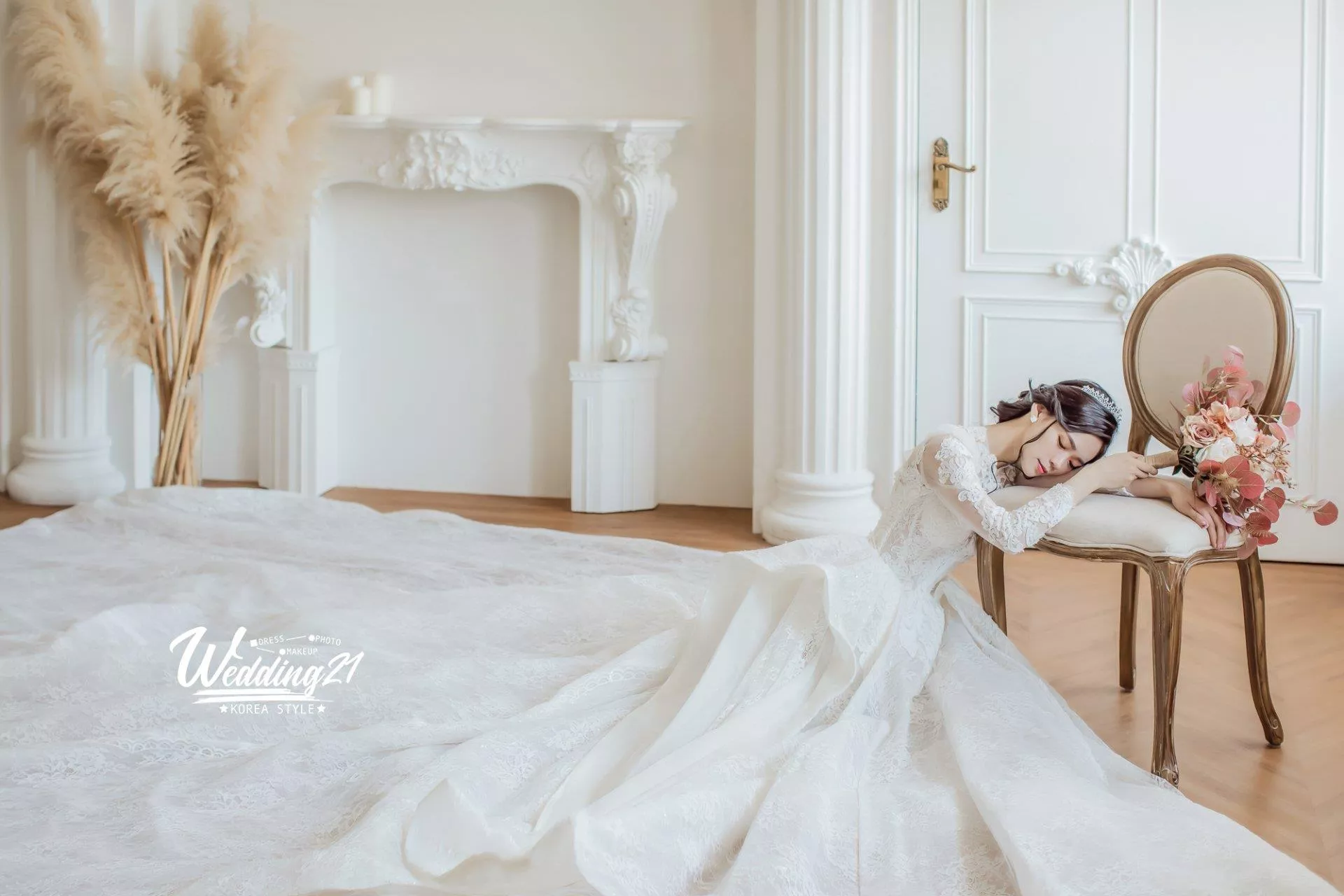 花生米-婚紗攝影照-婚紗攝影照手工婚紗禮服出租婚紗攝影照-婚紗攝影照-桃園婚紗攝影照W21禮服出租婚紗包套桃園推薦婚紗店新娘秘書新秘新密閨蜜寫真照全家福照桃園韓國韓式婚紗桃園CP值高的婚紗桃園自助婚紗美式婚紗雜誌婚紗電影婚紗28有玩沒完抖音TikTok-花生米-婚紗攝影TikTok(6號攝影師)