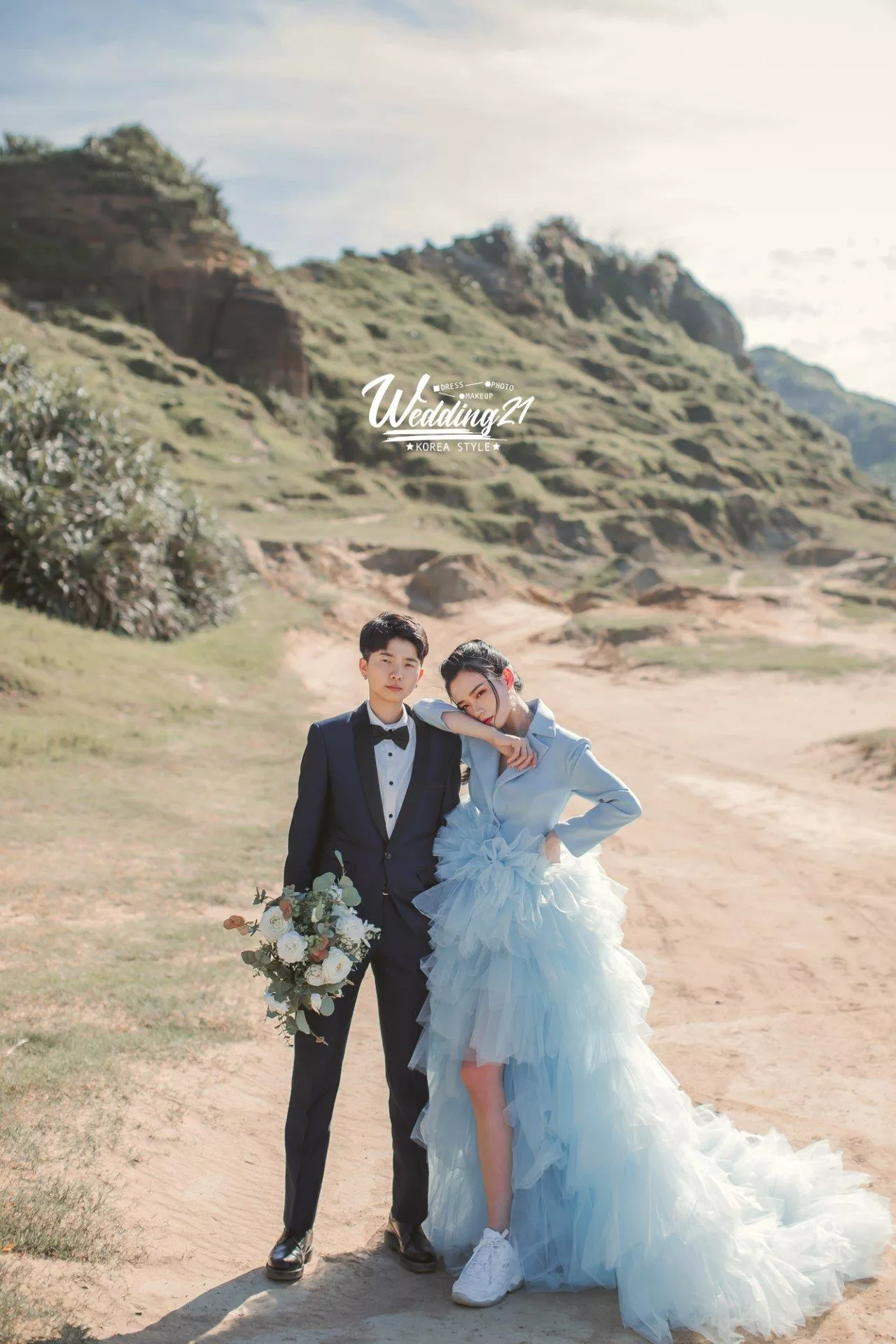 花生米-婚紗攝影照-婚紗攝影照手工婚紗禮服出租婚紗攝影照-婚紗攝影照-桃園婚紗攝影照W21禮服出租婚紗包套桃園推薦婚紗店新娘秘書新秘新密閨蜜寫真照全家福照桃園韓國韓式婚紗桃園CP值高的婚紗桃園自助婚紗美式婚紗雜誌婚紗電影婚紗33有玩沒完抖音TikTok-花生米-婚紗攝影TikTok(6號攝影師)