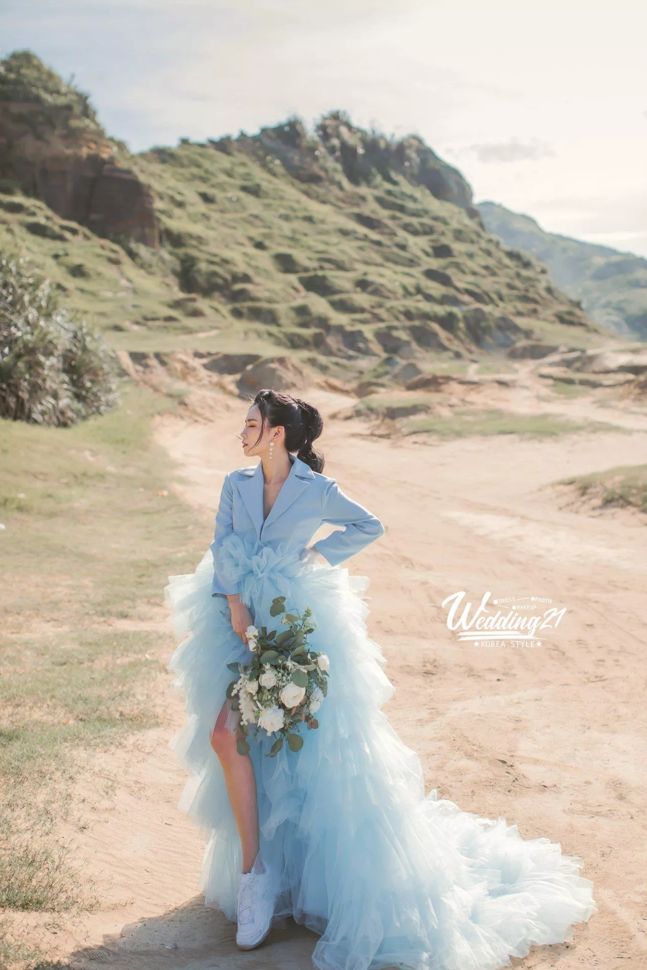 花生米-婚紗攝影照-婚紗攝影照手工婚紗禮服出租婚紗攝影照-婚紗攝影照-桃園婚紗攝影照W21禮服出租婚紗包套桃園推薦婚紗店新娘秘書新秘新密閨蜜寫真照全家福照桃園韓國韓式婚紗桃園CP值高的婚紗桃園自助婚紗美式婚紗雜誌婚紗電影婚紗34有玩沒完抖音TikTok-花生米-婚紗攝影TikTok(6號攝影師)