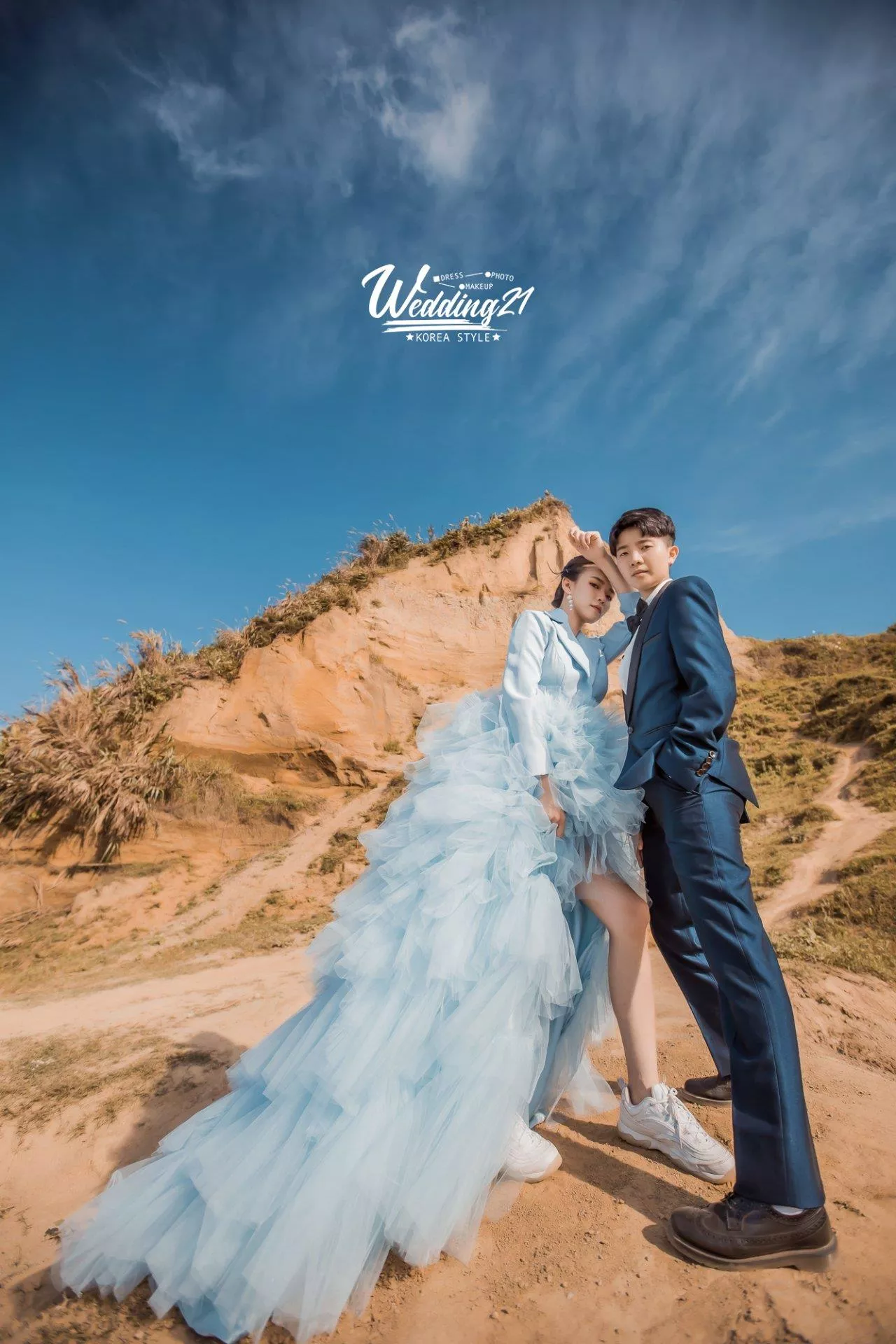 花生米-婚紗攝影照-婚紗攝影照手工婚紗禮服出租婚紗攝影照-婚紗攝影照-桃園婚紗攝影照W21禮服出租婚紗包套桃園推薦婚紗店新娘秘書新秘新密閨蜜寫真照全家福照桃園韓國韓式婚紗桃園CP值高的婚紗桃園自助婚紗美式婚紗雜誌婚紗電影婚紗39有玩沒完抖音TikTok-花生米-婚紗攝影TikTok(6號攝影師)
