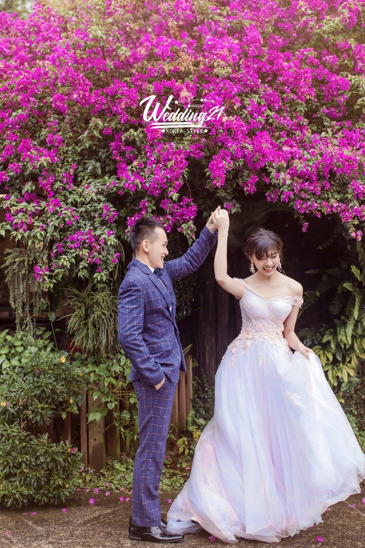 瑜宣-婚紗攝影照-婚紗攝影照手工婚紗禮服出租婚紗攝影照-婚紗攝影照-桃園婚紗攝影照W21禮服出租婚紗包套桃園推薦婚紗店新娘秘書新秘新密閨蜜寫真照全家福照桃園韓國韓式婚紗桃園CP值高的婚紗桃園自助婚紗美式婚紗雜誌婚紗電影婚紗4-宣-婚紗攝影照(6號攝影師)