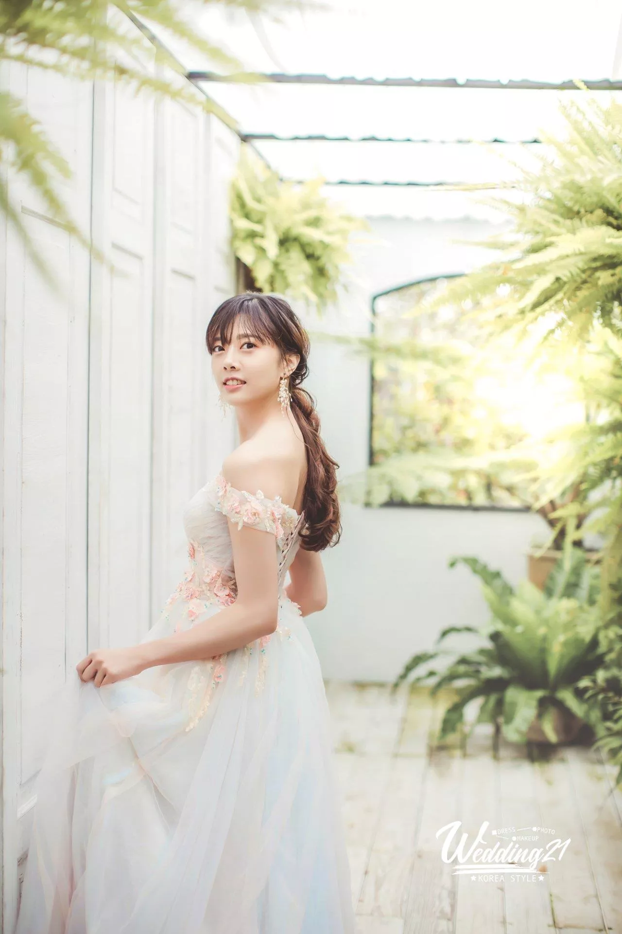 瑜宣-婚紗攝影照-婚紗攝影照手工婚紗禮服出租婚紗攝影照-婚紗攝影照-桃園婚紗攝影照W21禮服出租婚紗包套桃園推薦婚紗店新娘秘書新秘新密閨蜜寫真照全家福照桃園韓國韓式婚紗桃園CP值高的婚紗桃園自助婚紗美式婚紗雜誌婚紗電影婚紗7-宣-婚紗攝影照(6號攝影師)