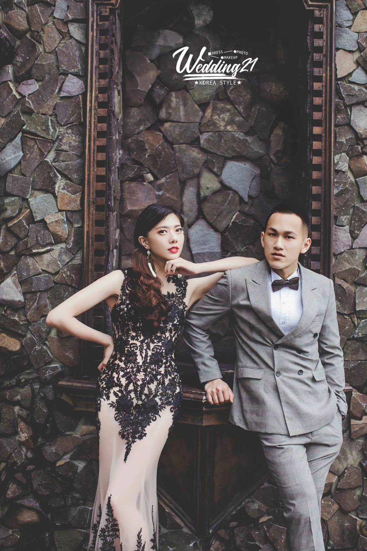 瑜宣-婚紗攝影照-婚紗攝影照手工婚紗禮服出租婚紗攝影照-婚紗攝影照-桃園婚紗攝影照W21禮服出租婚紗包套桃園推薦婚紗店新娘秘書新秘新密閨蜜寫真照全家福照桃園韓國韓式婚紗桃園CP值高的婚紗桃園自助婚紗美式婚紗雜誌婚紗電影婚紗8-宣-婚紗攝影照(6號攝影師)